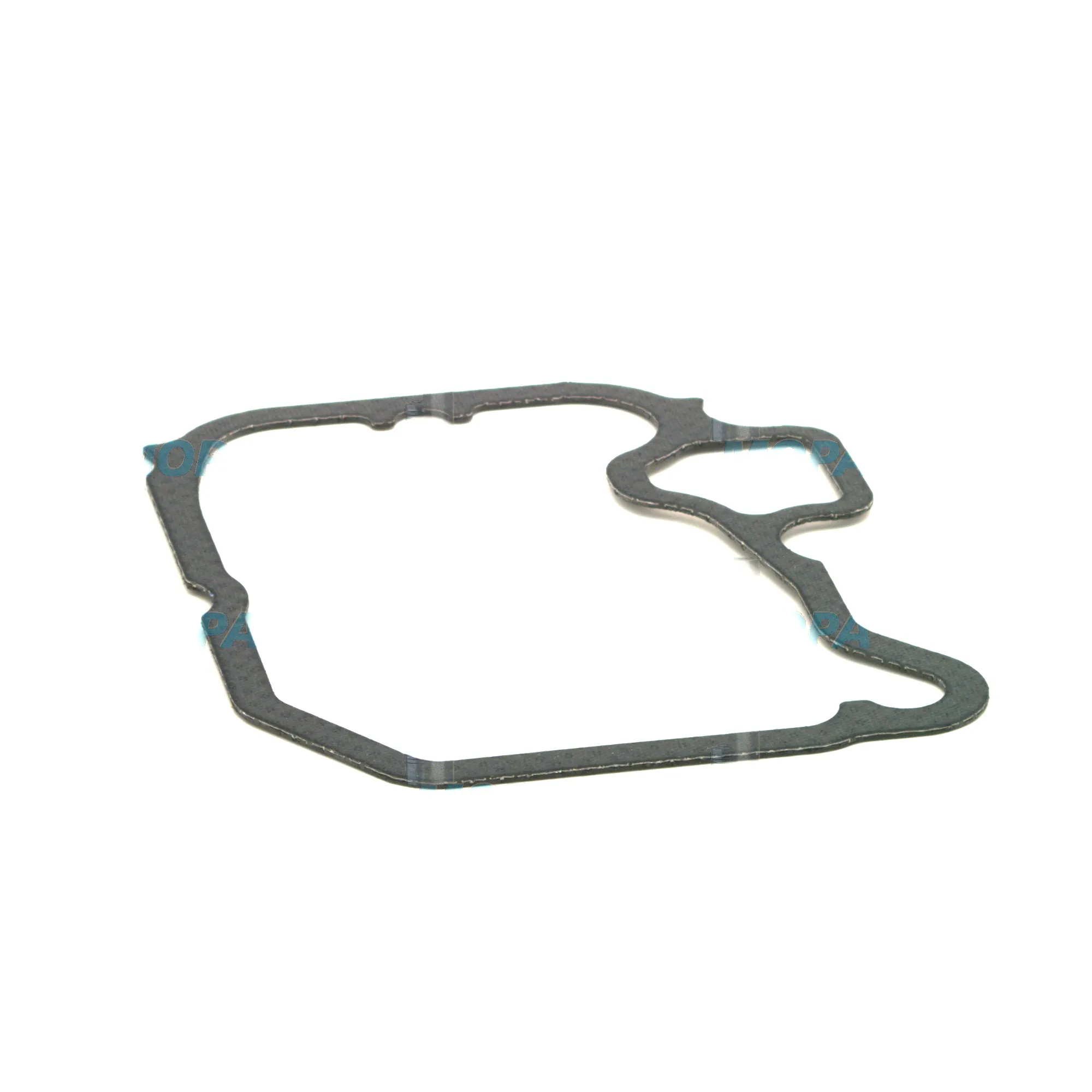 VALVE HOUSING GASKET - 3550160021 suitable for MTU engines 8