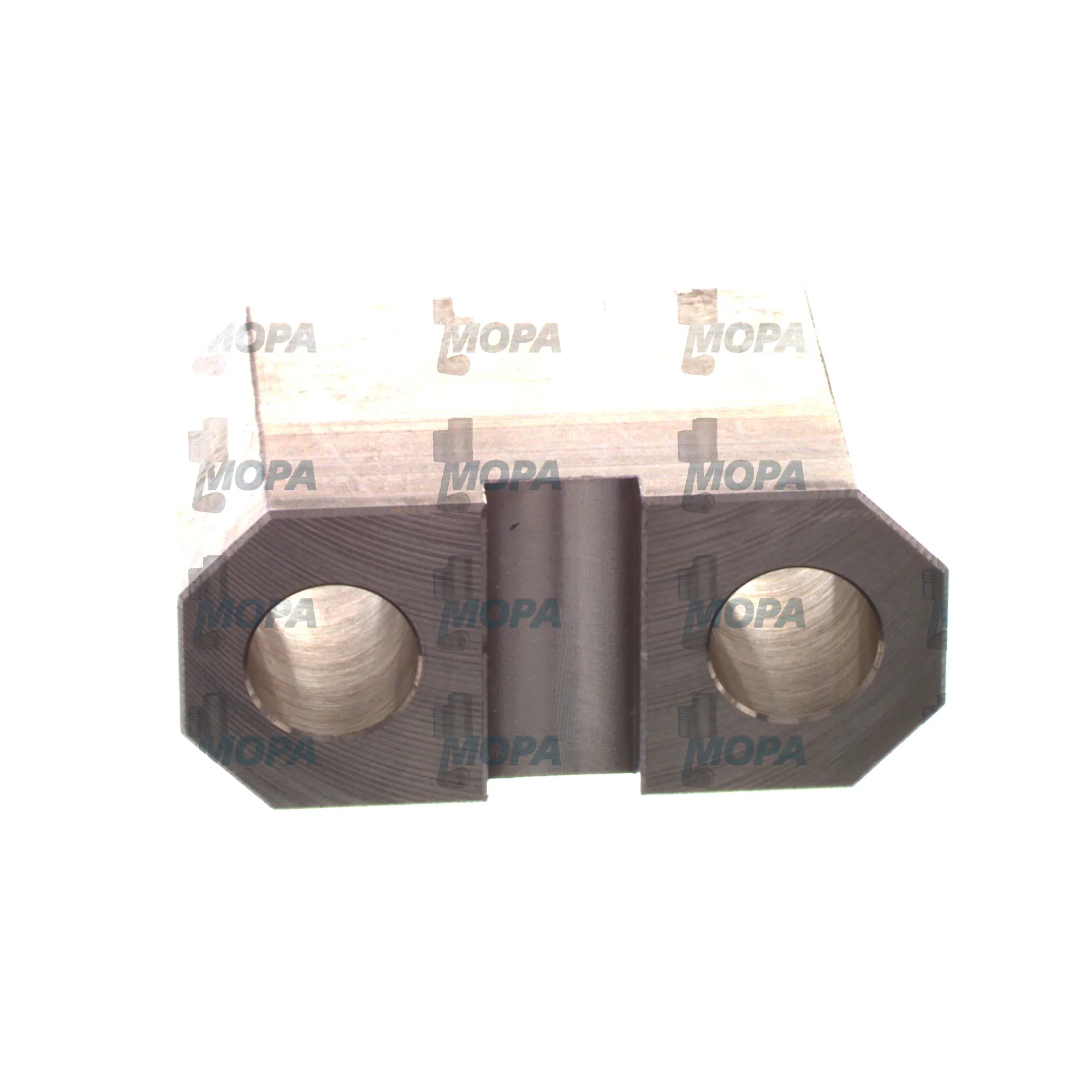 VERBINDUNGSSTUECK - 5361420365 passend für MTU Motoren 6