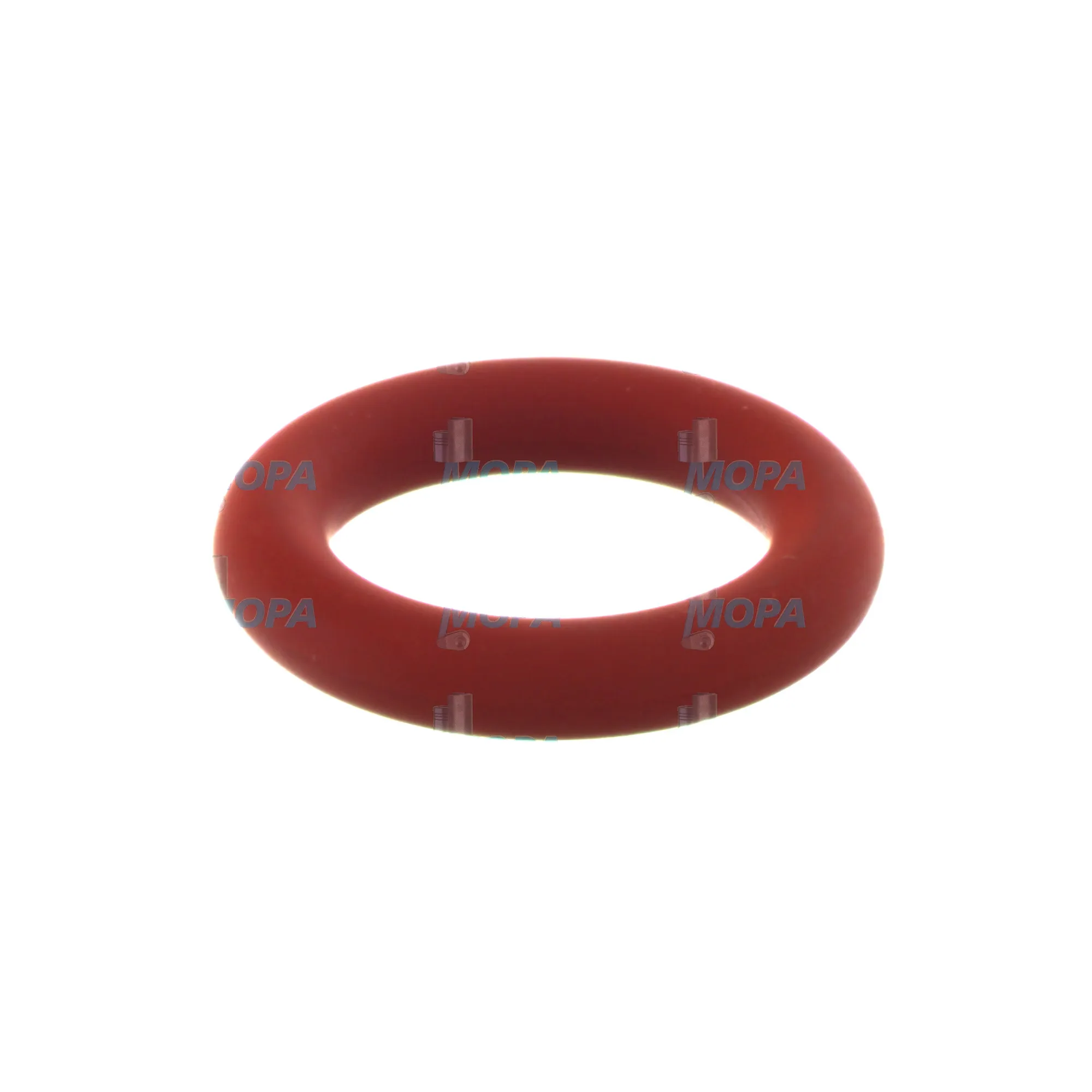 RUNDDICHTRING - 700429018004 passend für MTU Motoren 3