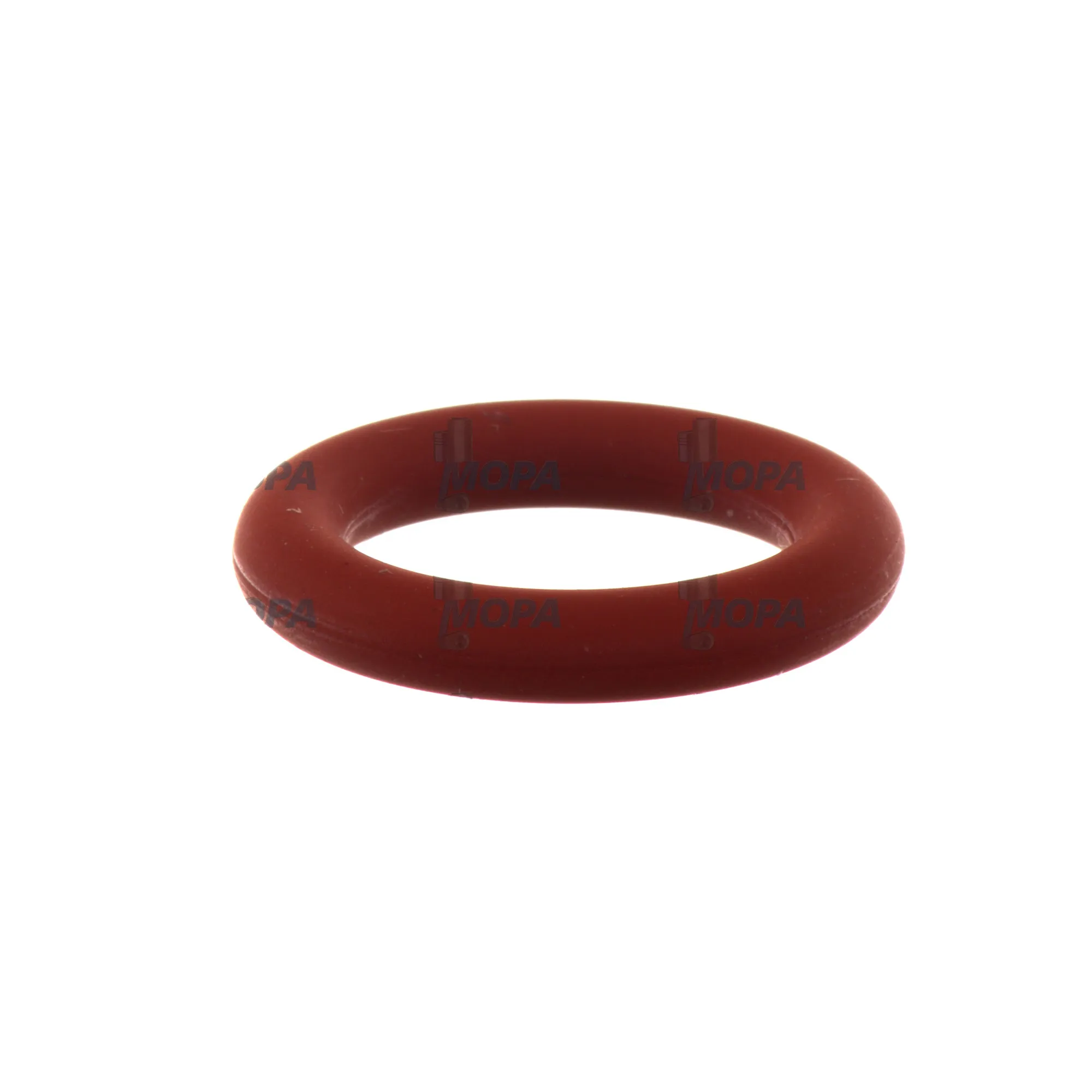 TORIC SEAL - 700429012004 suitable for MTU engines 4