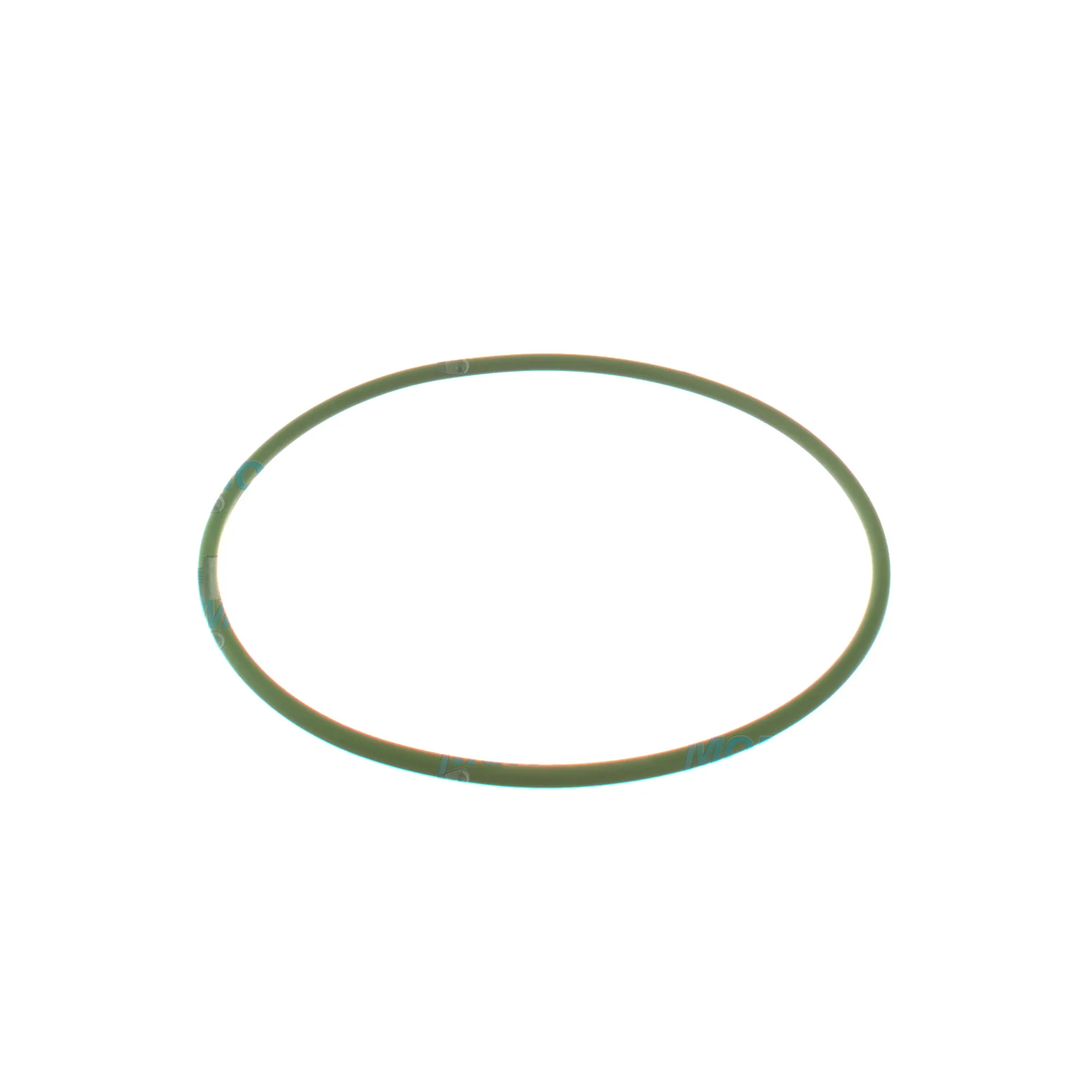 TORIC SEAL - 01153807 suitable for Deutz engines 4