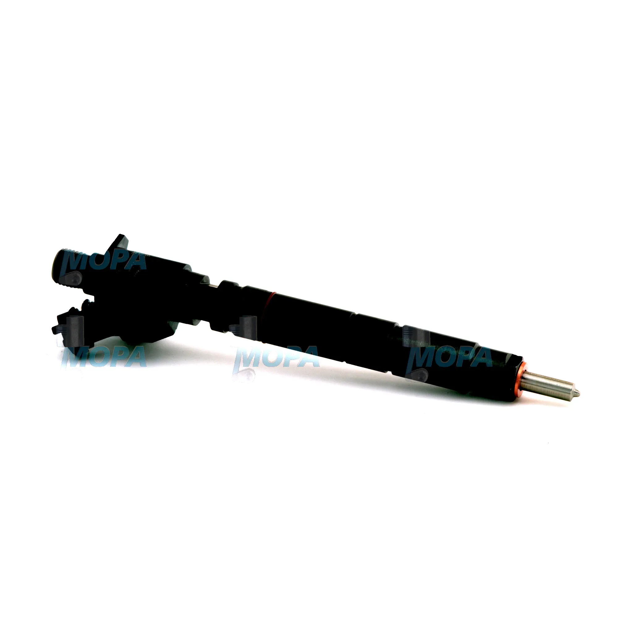 FUEL INJECTOR - 0986435393 suitable for Bosch engines 6