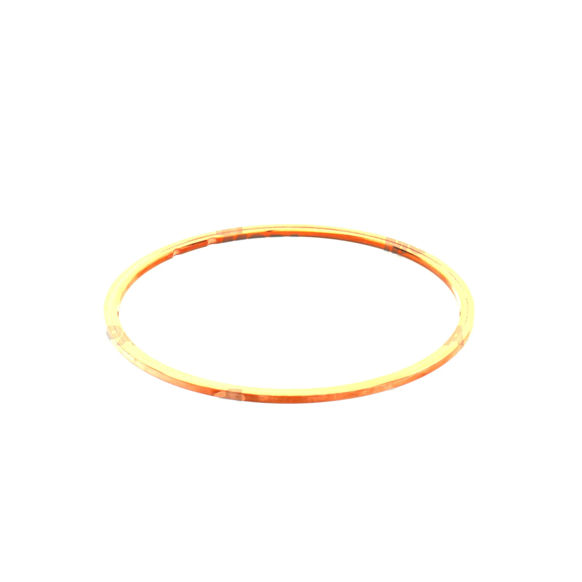 DICHTRING - 5800162419 passend für MTU Motoren 9