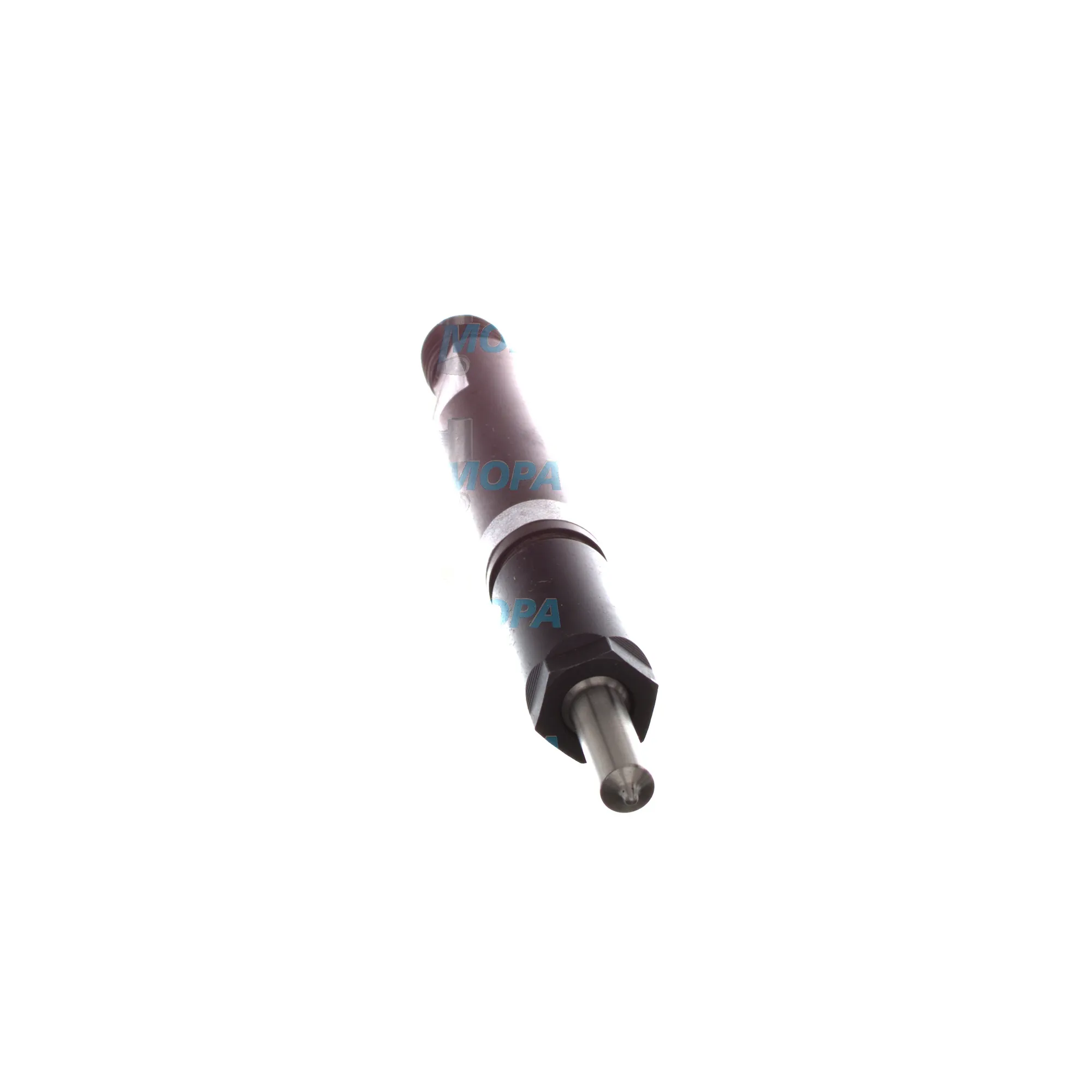 FUEL INJECTOR - 0432191312 suitable for Bosch engines 4