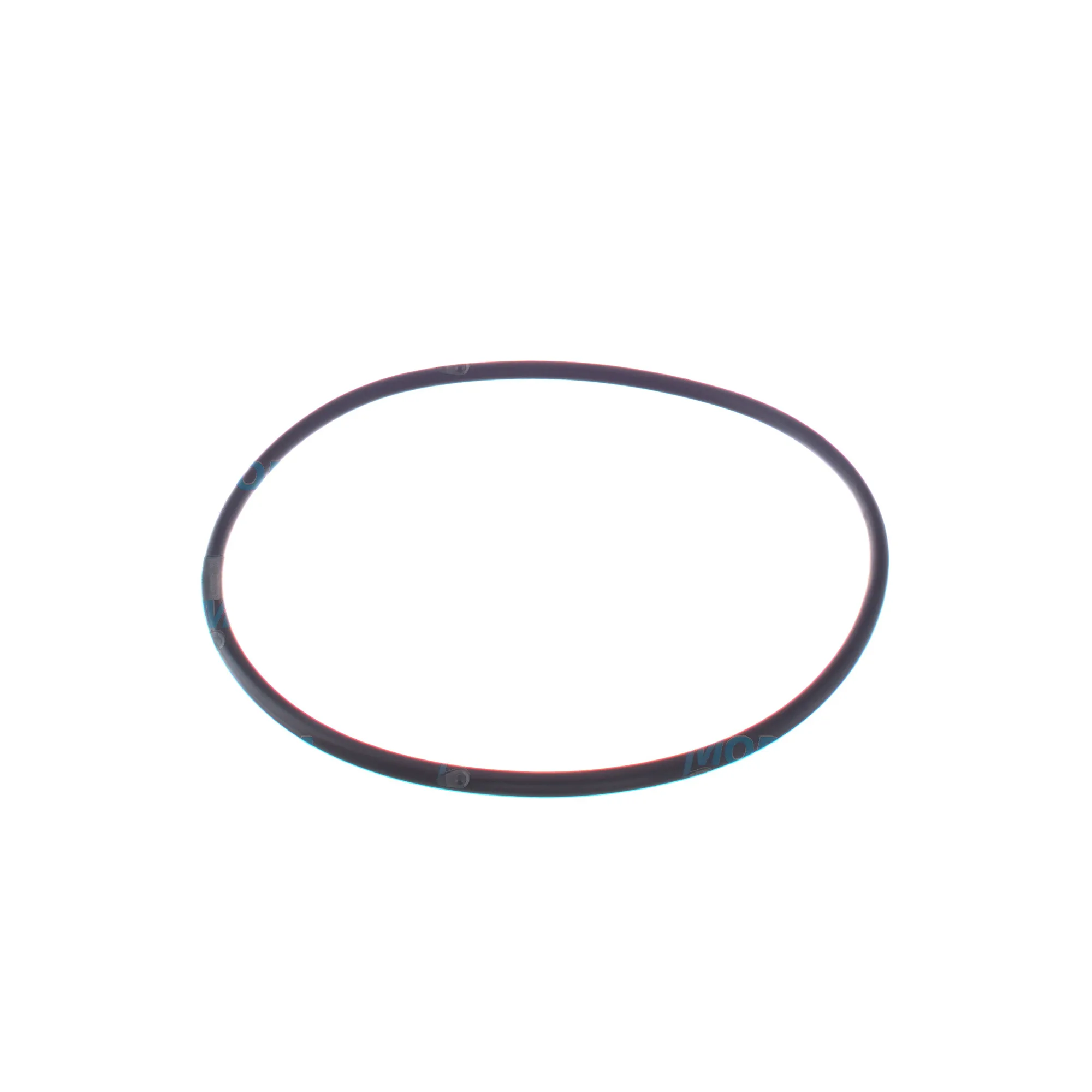 SEALING RING - 02105046 suitable for Deutz engines 9