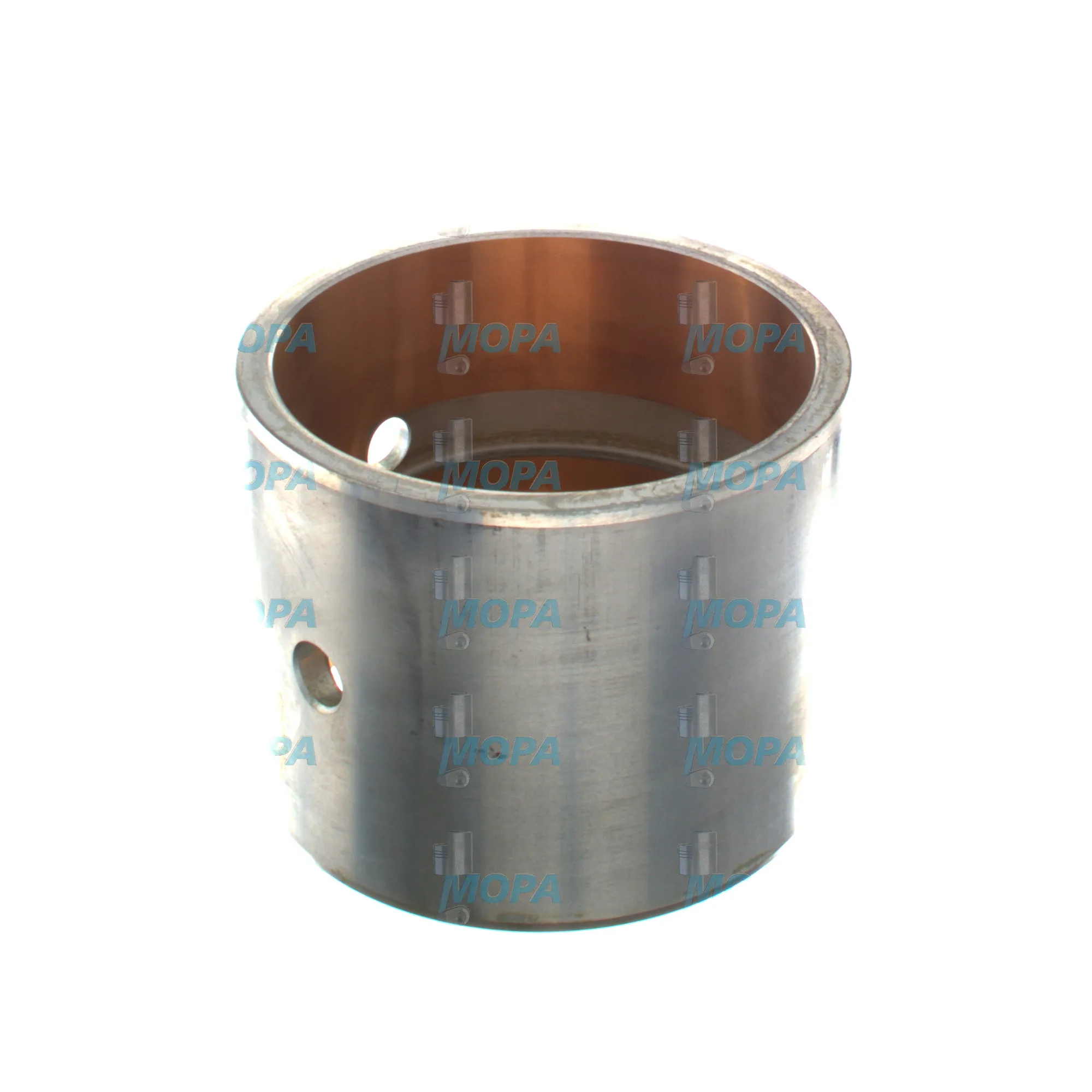 BIG END BUSH - 644004310014 suitable for MWM & Deutz engines 5