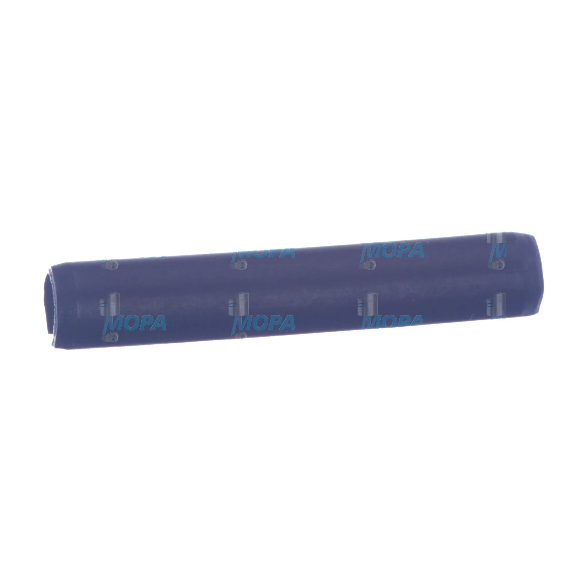 STRAIGHT PIN - 628/32/24/05038482 suitable for MWM & Deutz engines 5