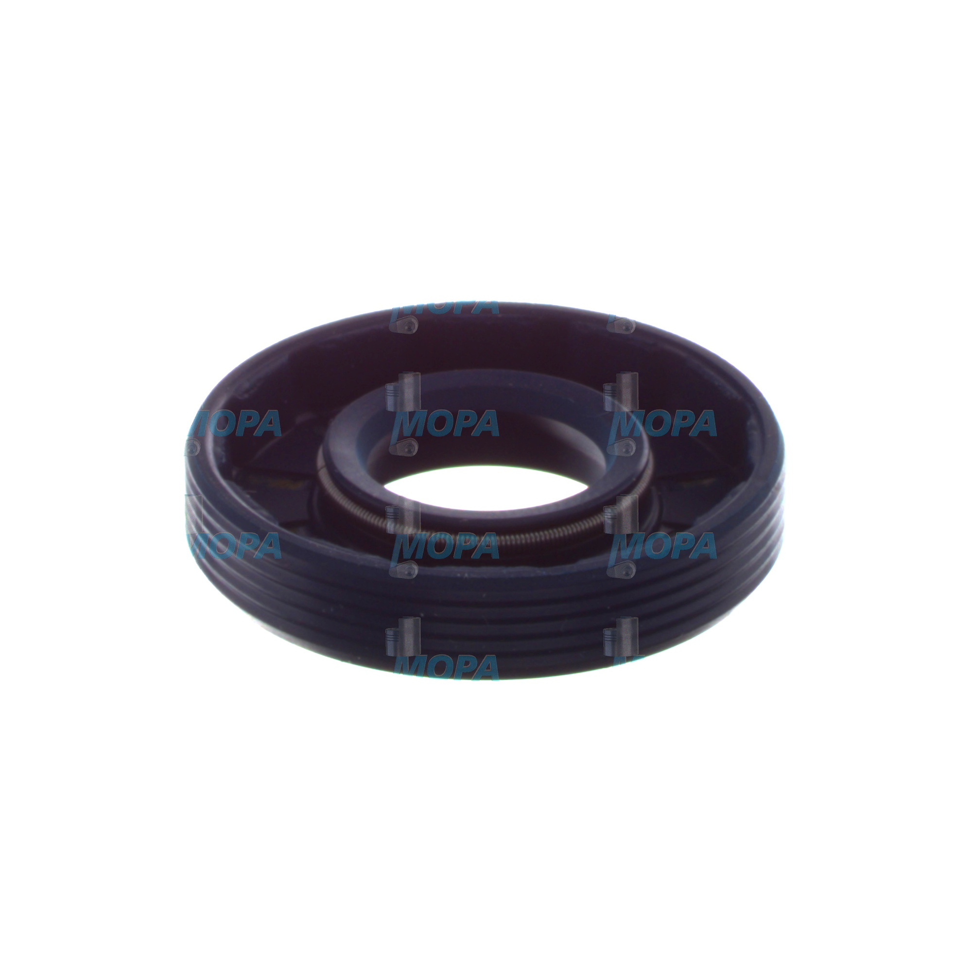 WELLENDICHTRING - 700217015003 passend für MTU Motoren