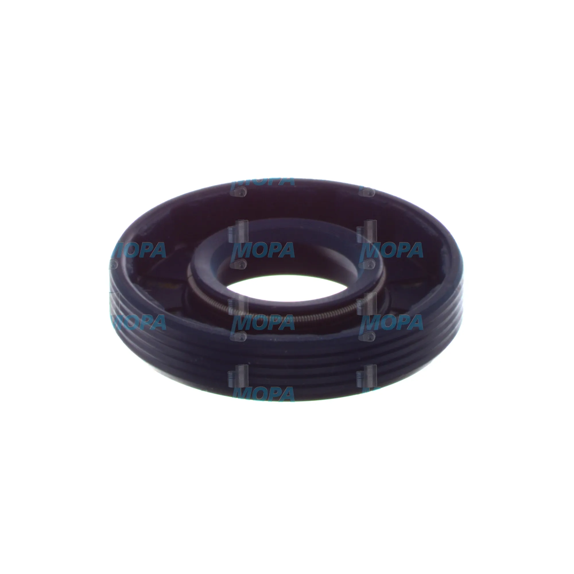 ROTARY SHAFT LIP SEAL - 700217015003 suitable for MTU engines