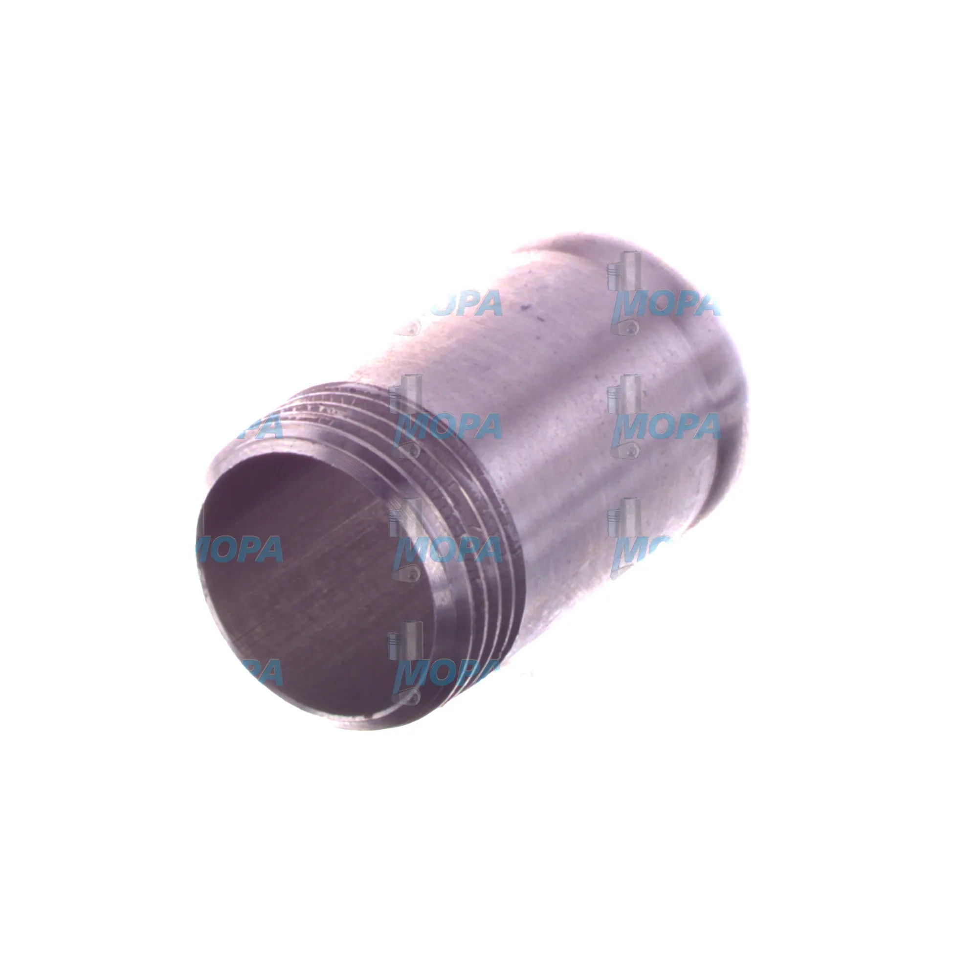 TUBE - 622609425034 suitable for MWM & Deutz engines