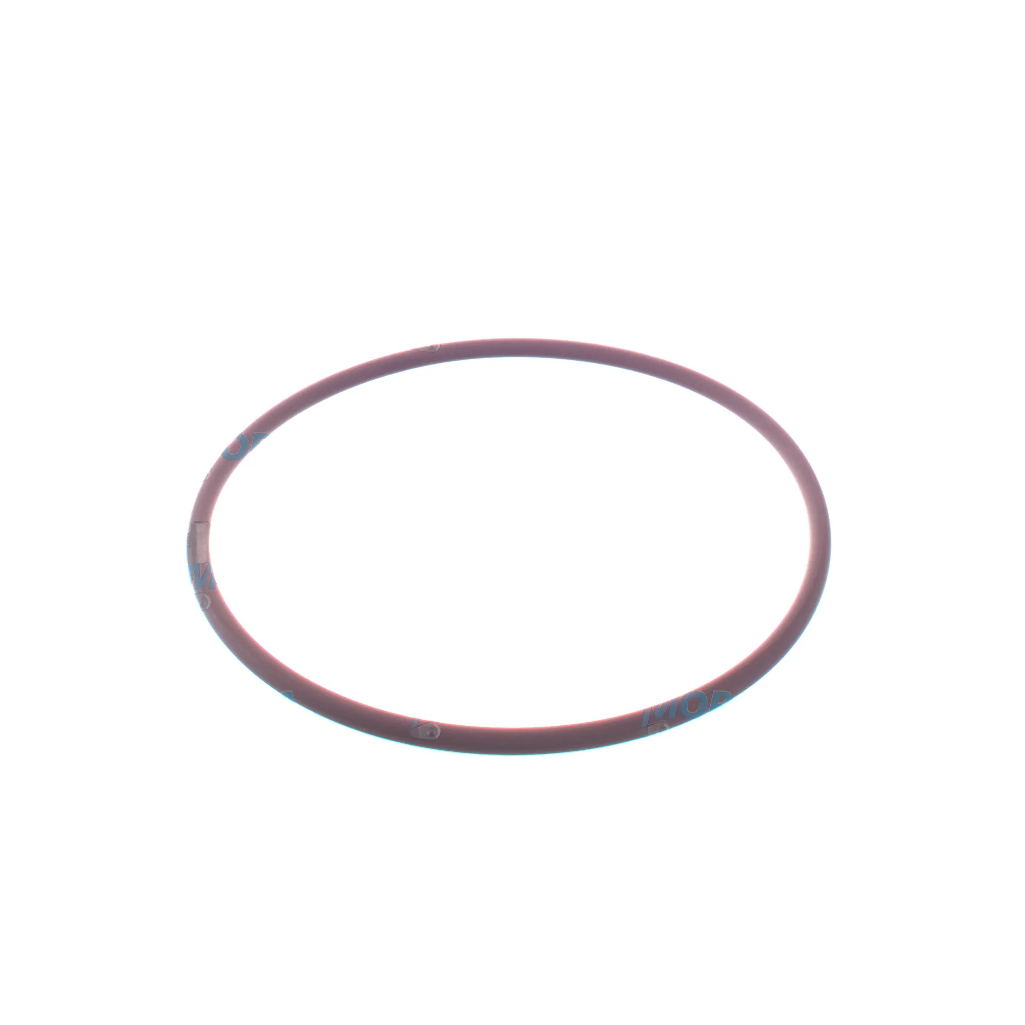 TORIC SEAL - 51965010657 suitable for MAN D engines 5