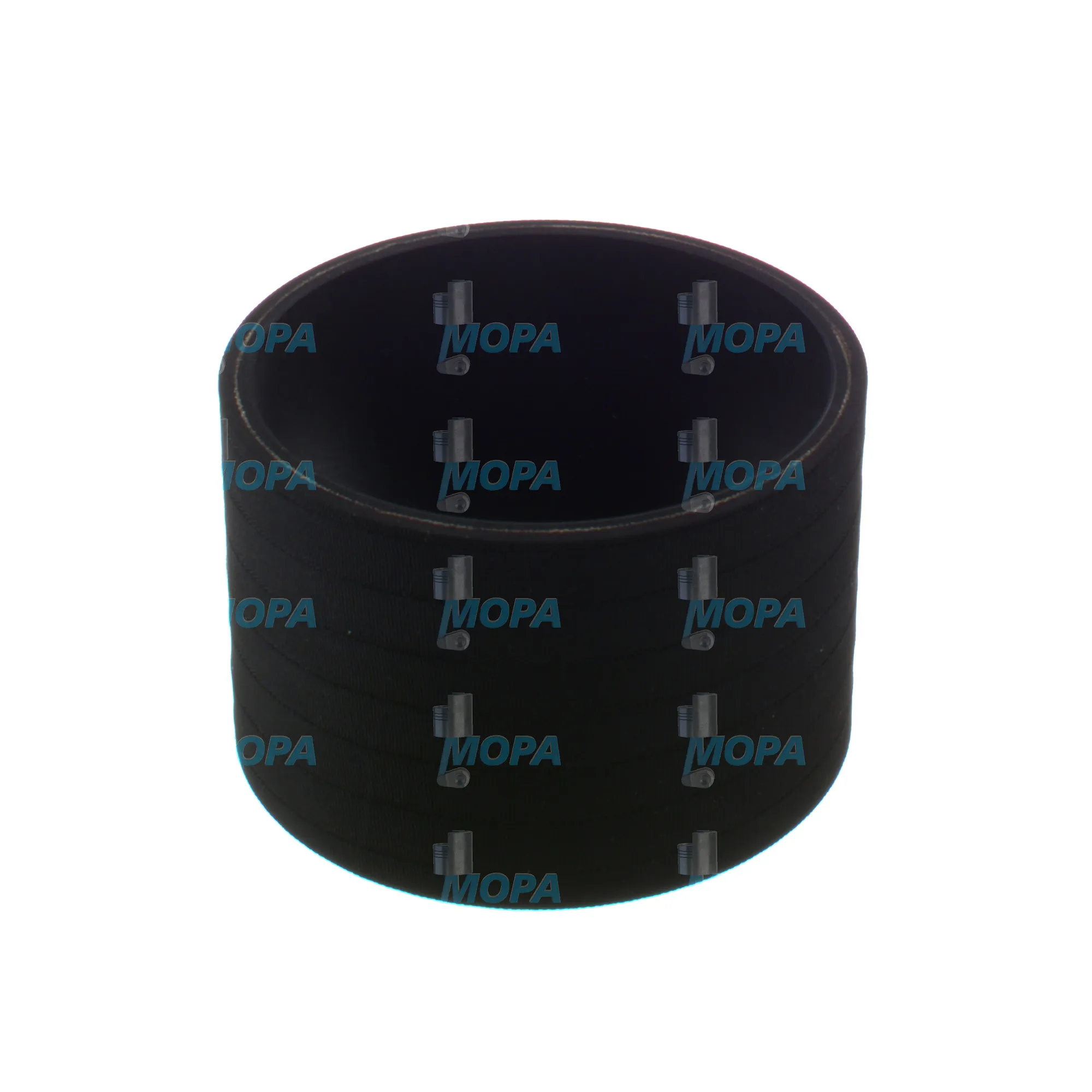 TUBING CONNECTION - 02488979 suitable for Deutz engines 7