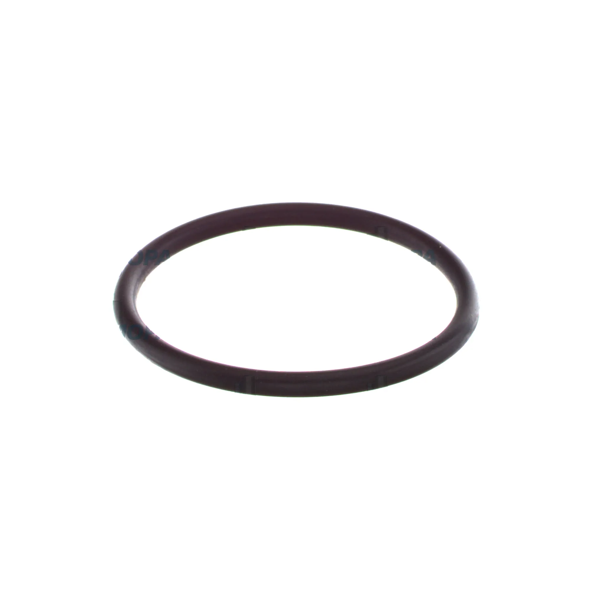 TORIC SEAL - 628/32/9/05038481 suitable for MWM & Deutz engines 2