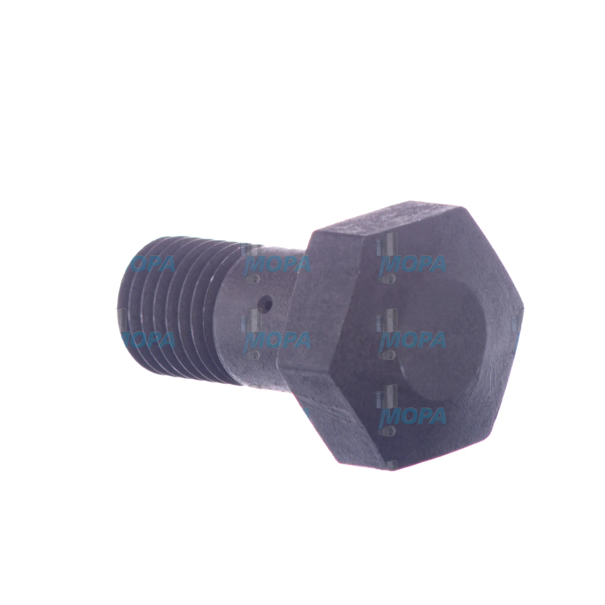 HOHLSCHRAUBE - 4429905063 passend für MTU Motoren 4