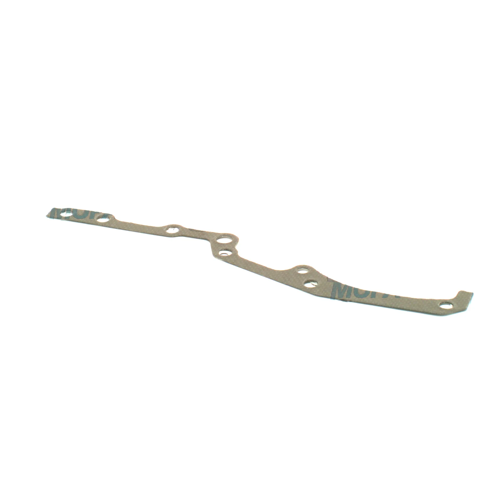 DICHTUNG - 5410151180 passend für MTU Motoren 4
