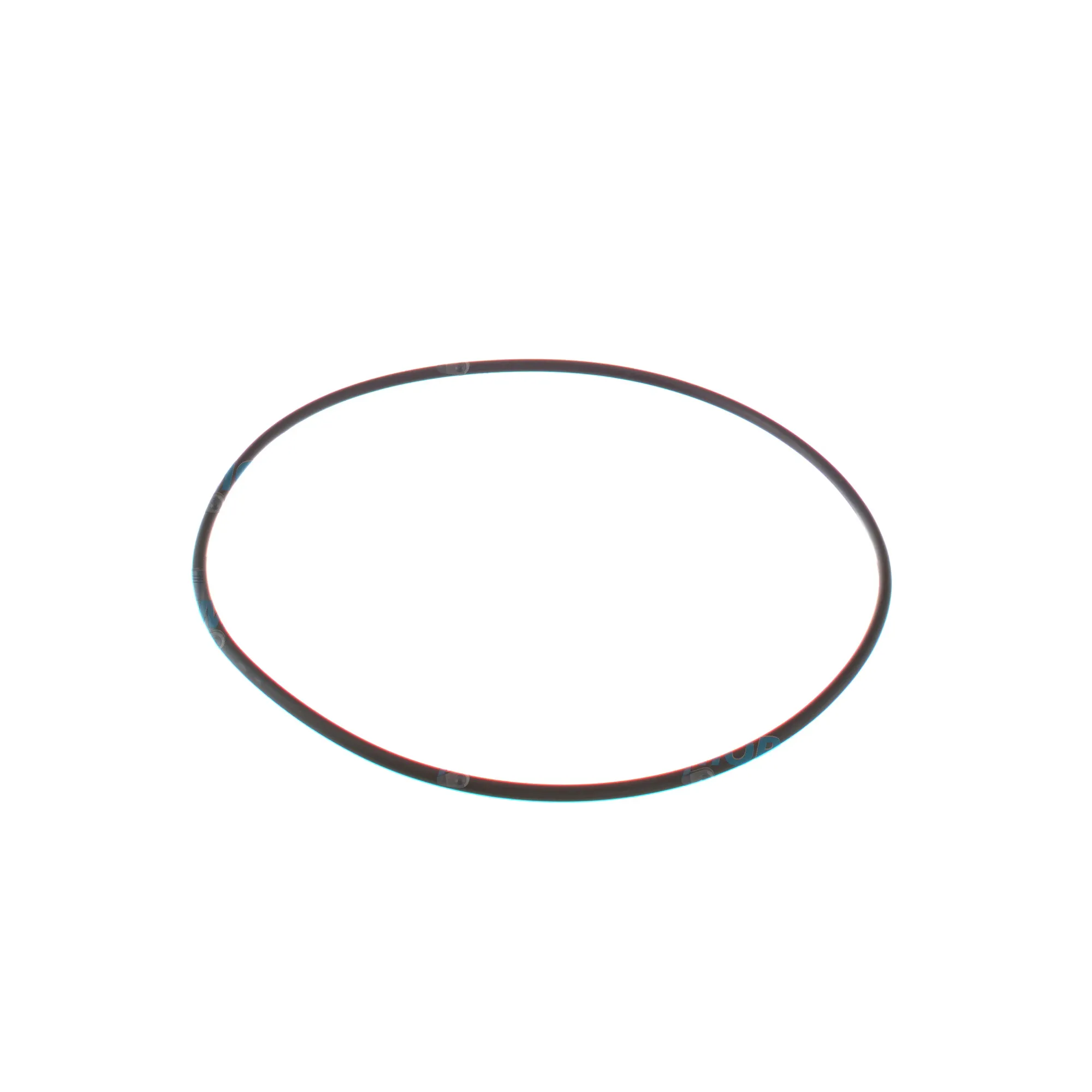 TORIC SEAL - 01161472 suitable for Deutz engines 8
