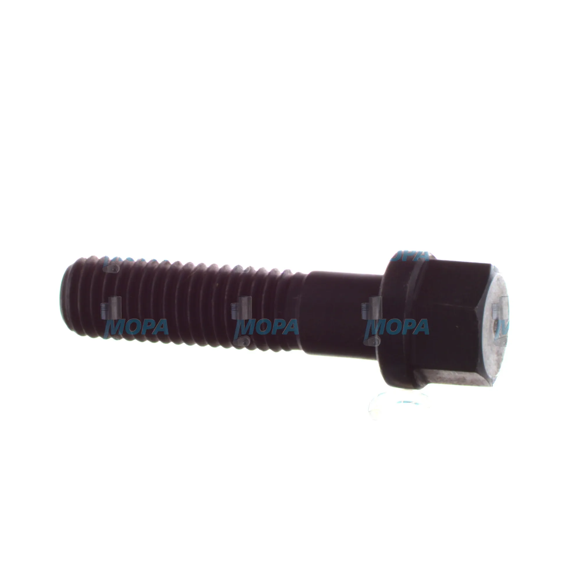 SECHSKANTSCHRAUBE - 03375455 passend für MWM & Deutz Motoren 4
