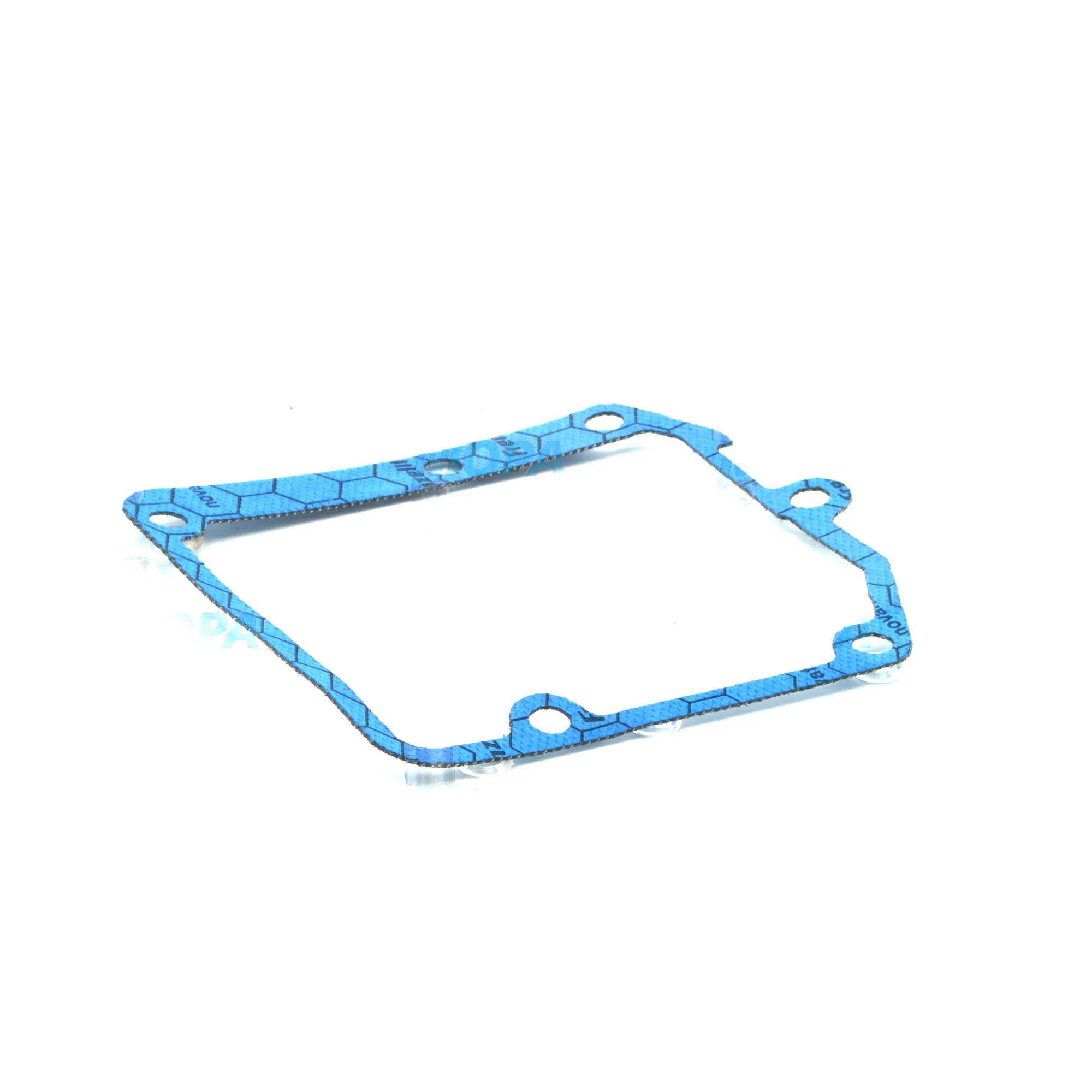 GASKET - 5900610480 suitable for MTU engines