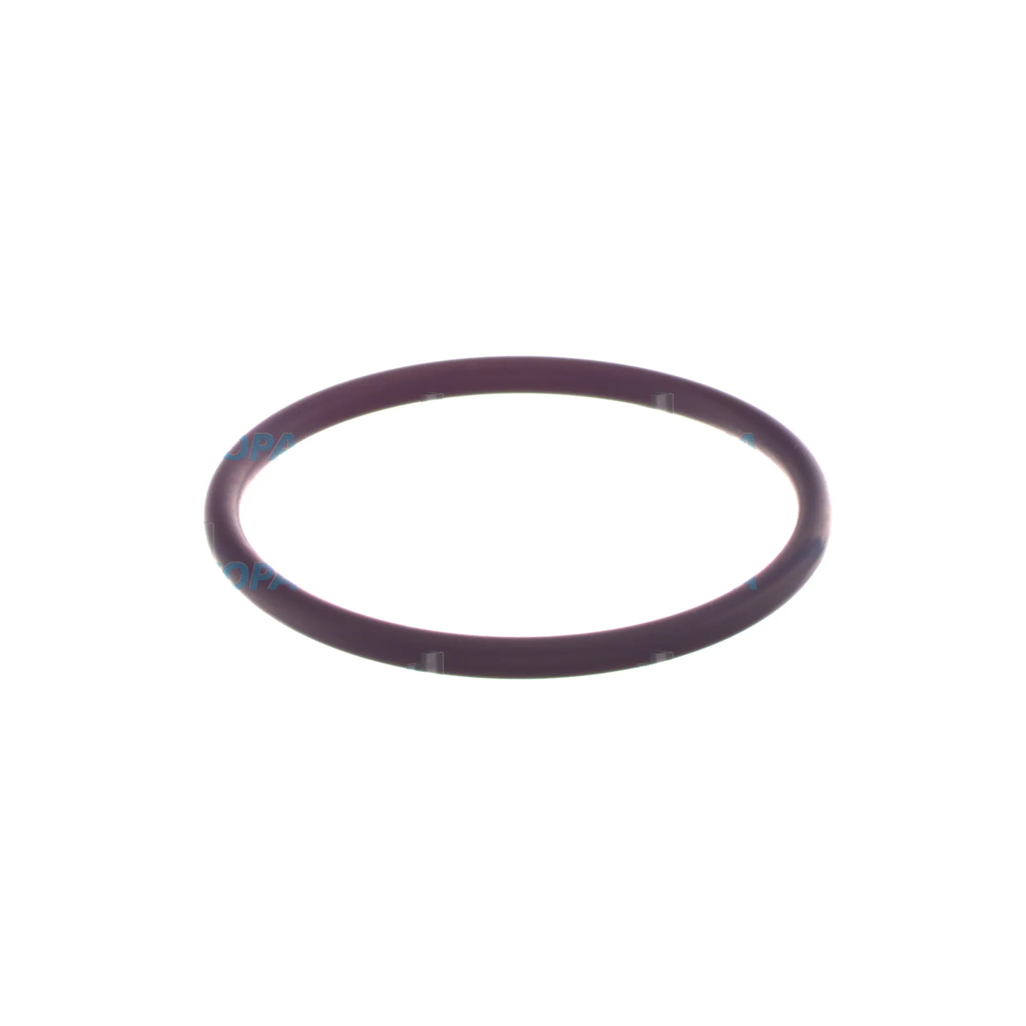 TORIC SEAL - 604931040393 suitable for MWM & Deutz engines 8