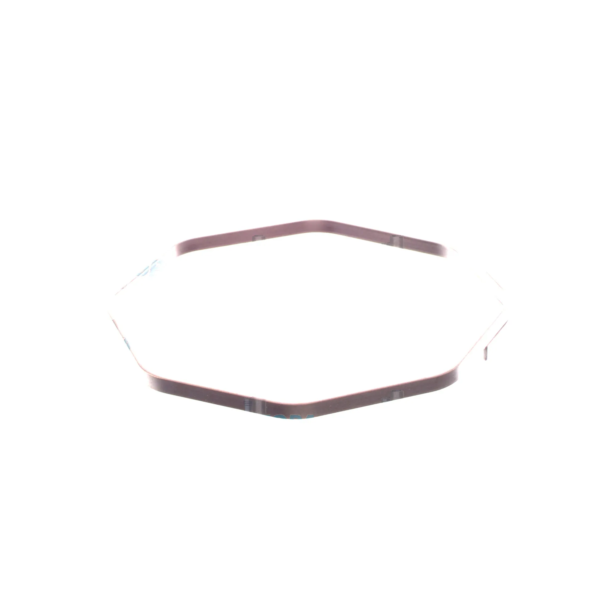 MULTIPIECE OIL RING - 51081400048 suitable for MAN D engines 9