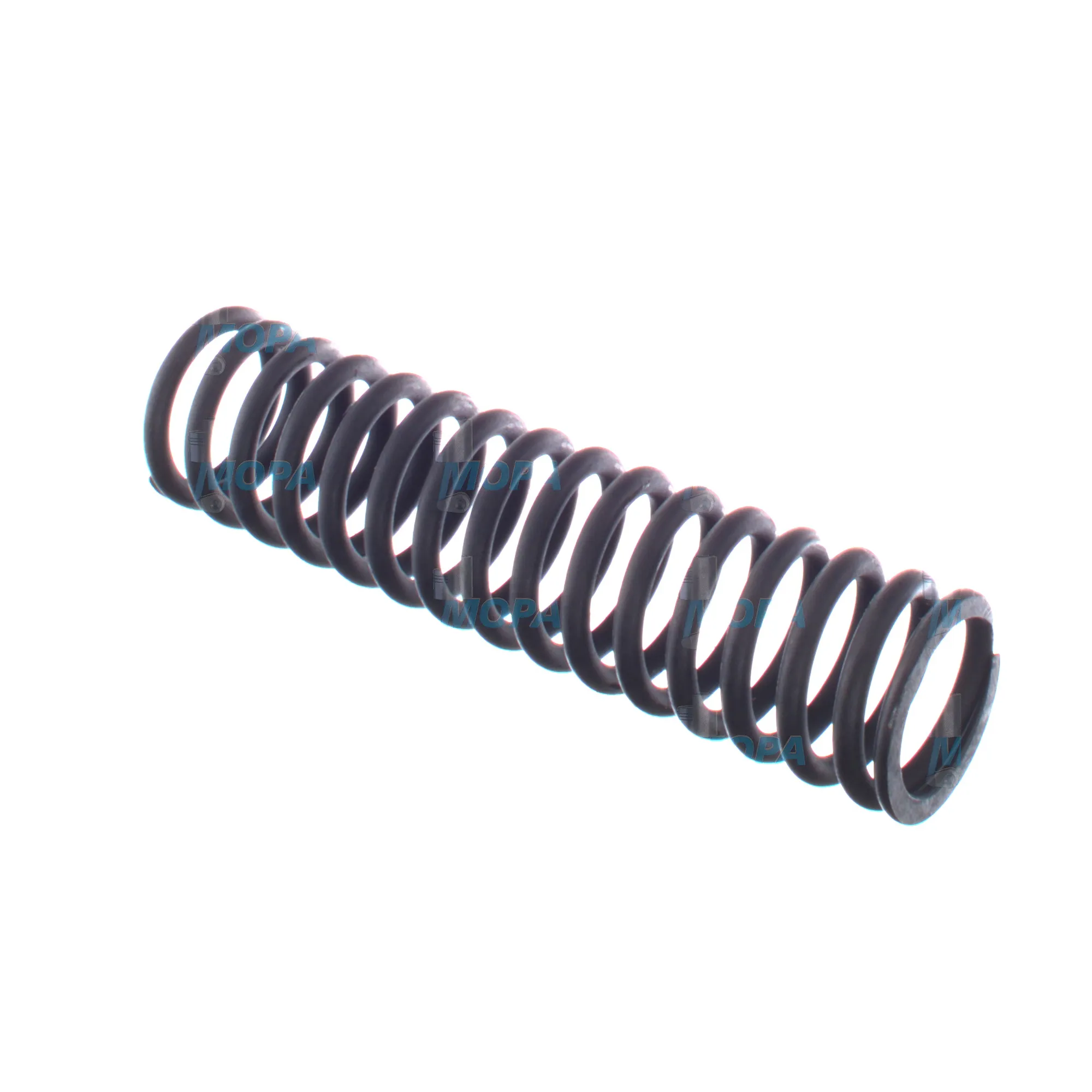 COMPRESSION SPRING - 02127643 suitable for MWM & Deutz engines 7