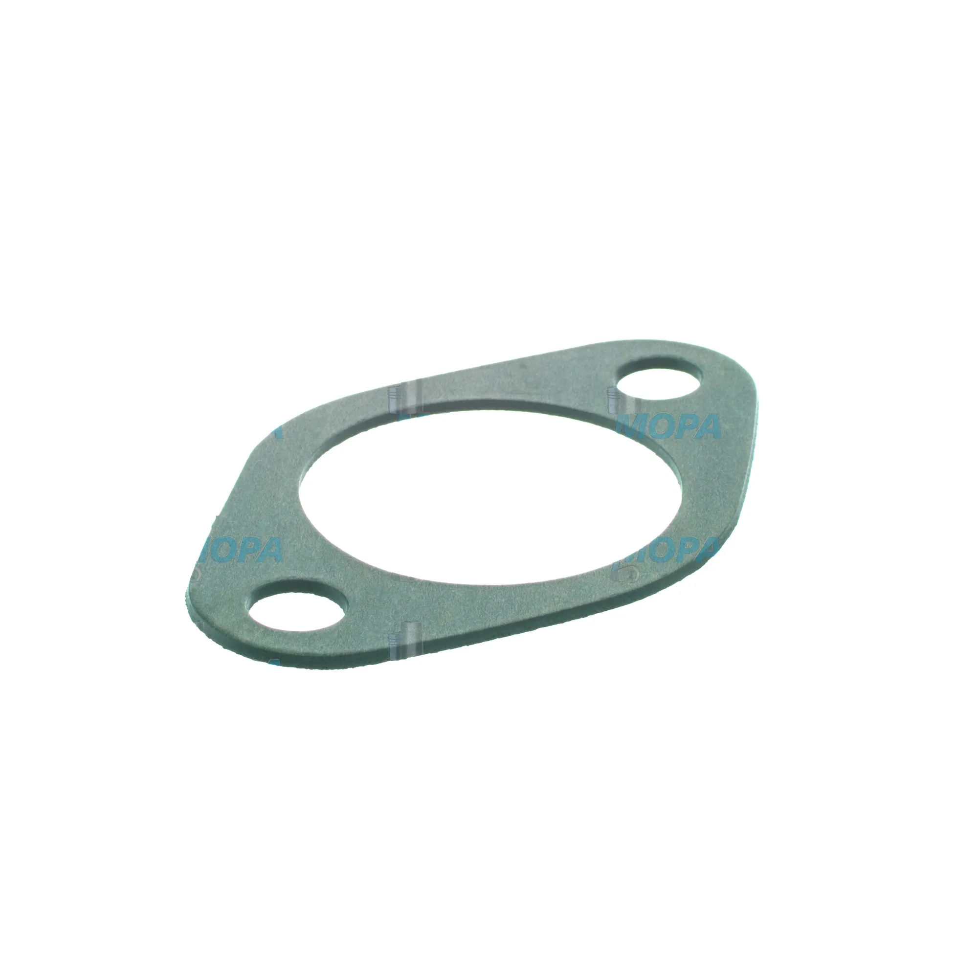 GASKET - 01151302 suitable for Deutz engines 10