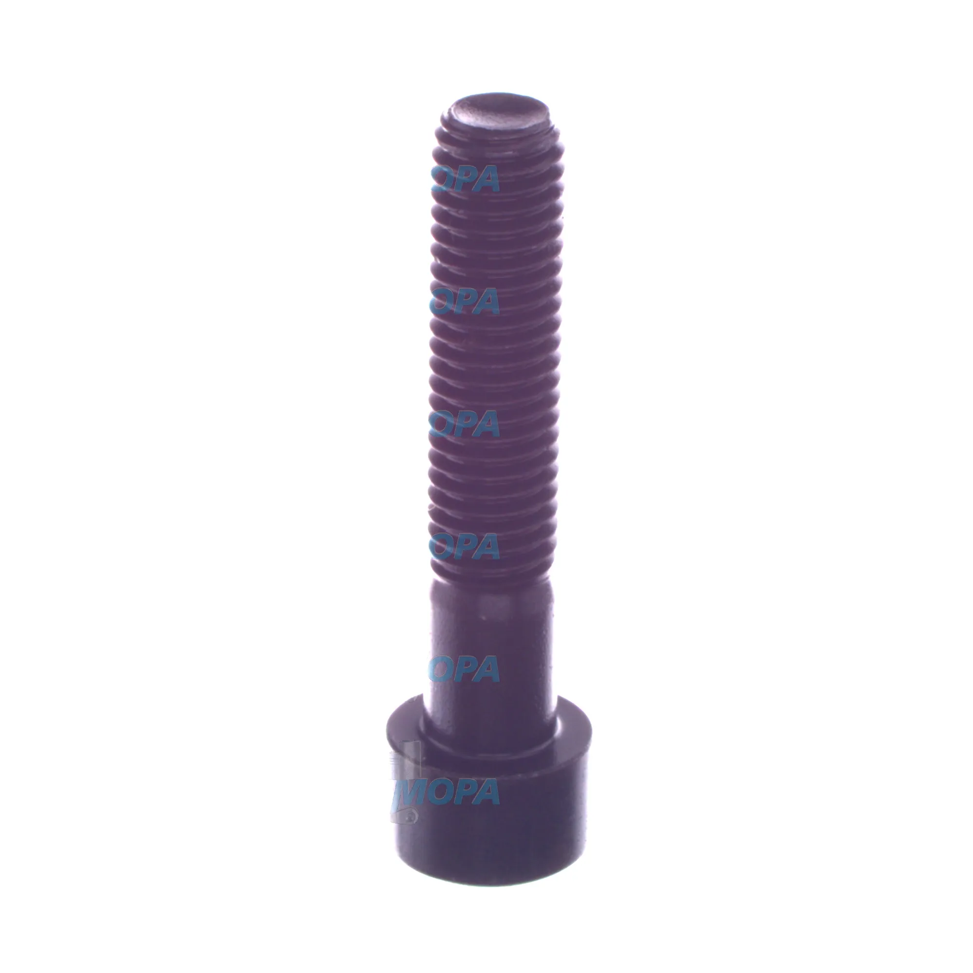 CYLINDER SCREW - 602007001050 suitable for MWM & Deutz engines 4