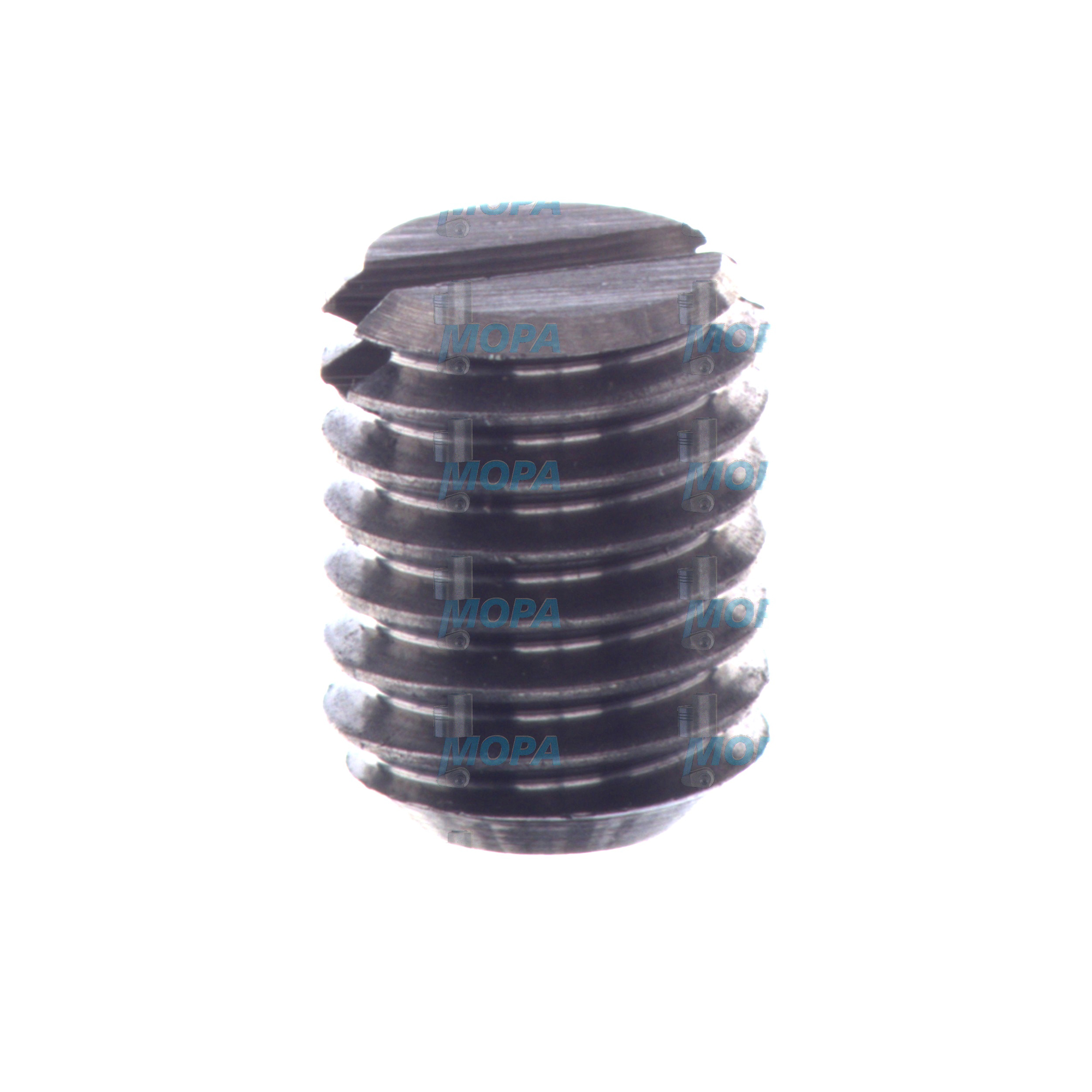SET SCREW - 01110908 suitable for Deutz engines