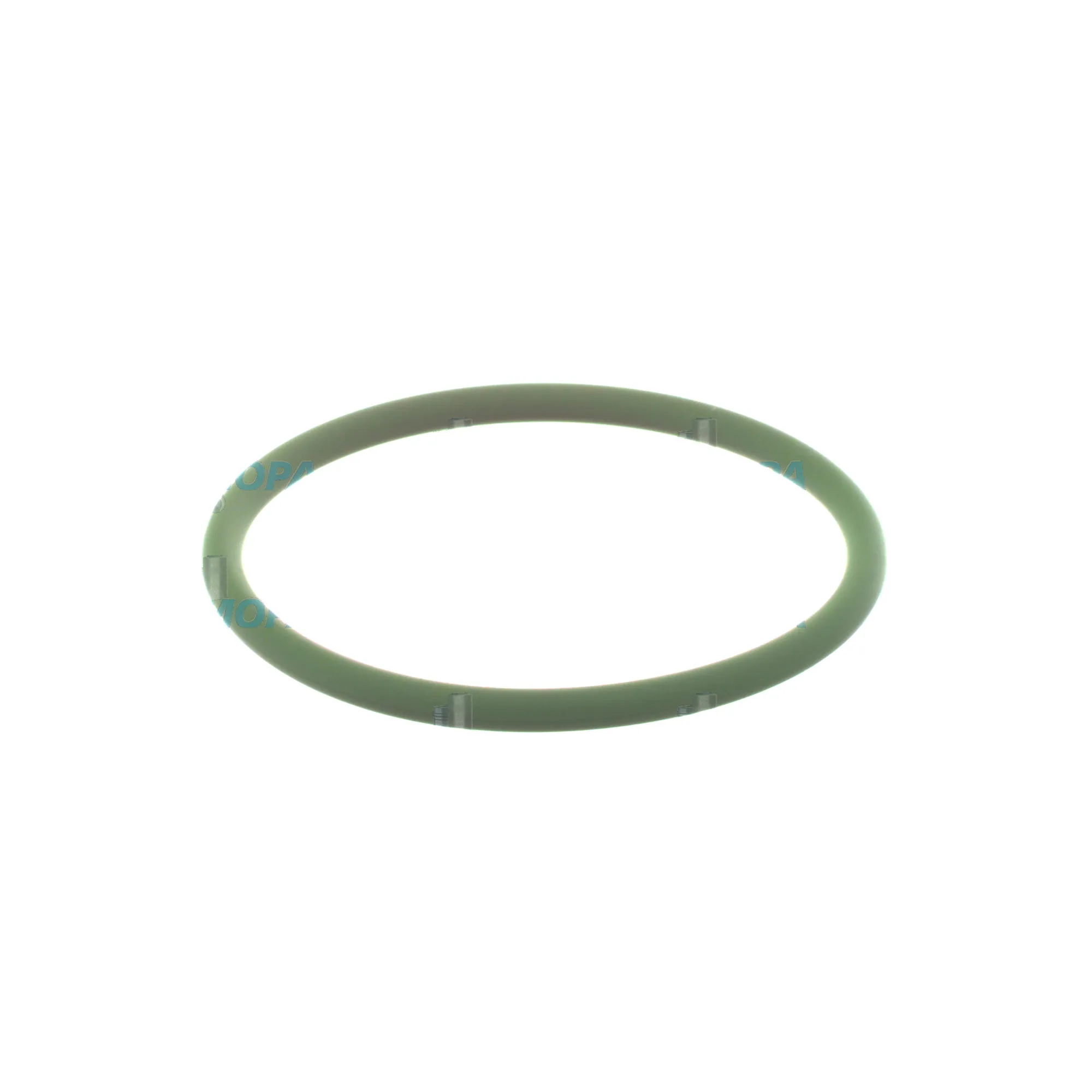 TORIC SEAL - 604931304201 suitable for MWM & Deutz engines 4