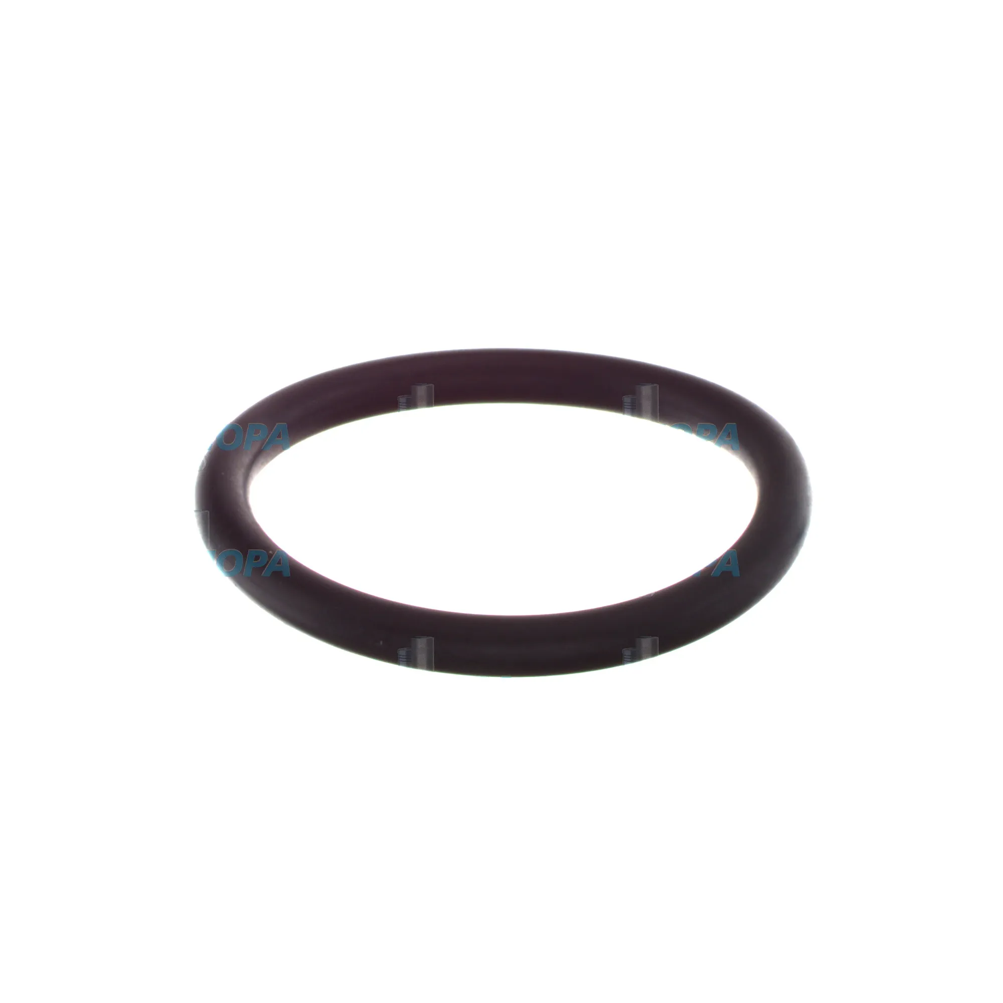 TORIC SEAL - 604931040425 suitable for MWM & Deutz engines 2