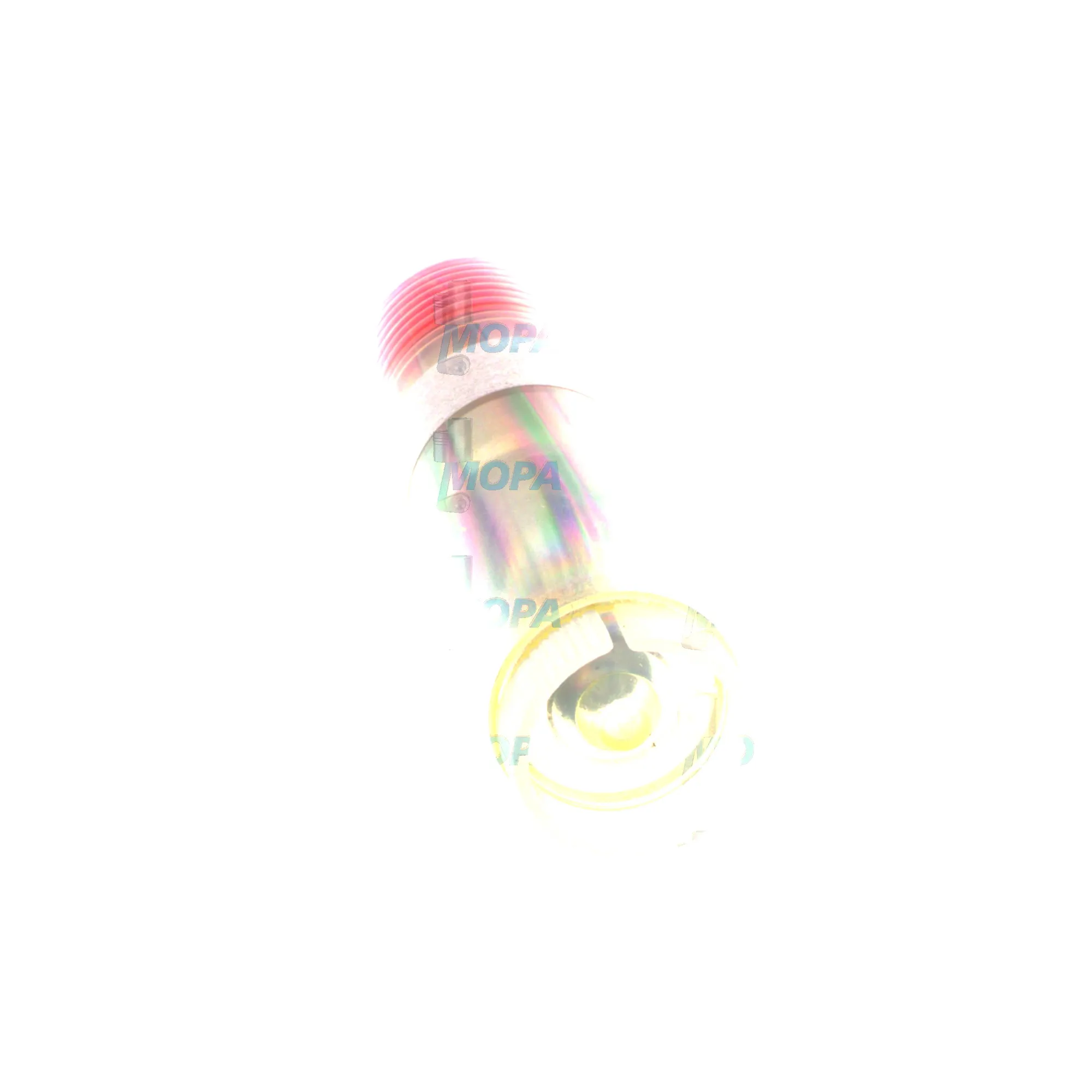 INJECTION NOZZLE - 0433271045 suitable for Bosch engines 4