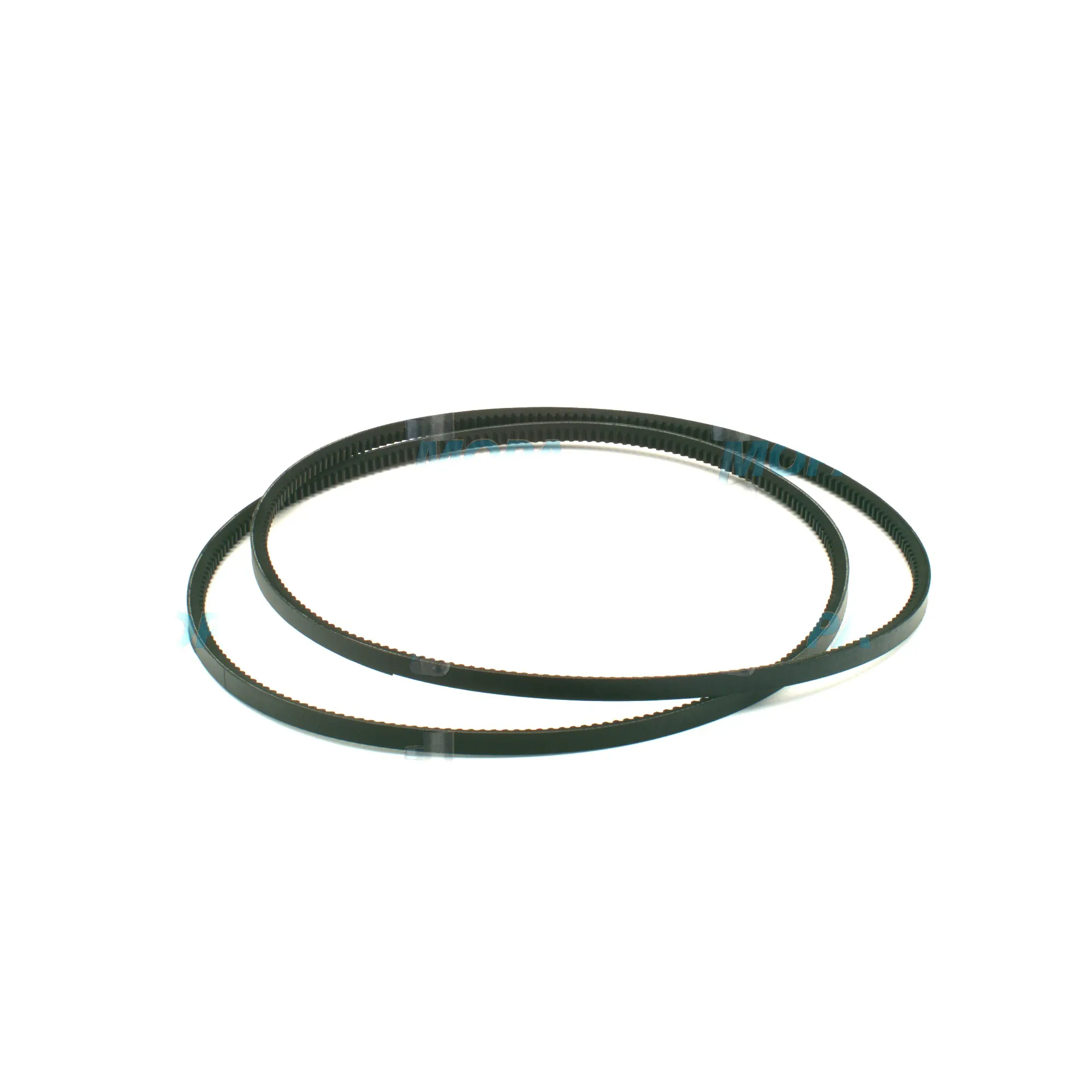 V-BELT SET - 0039975292 suitable for MTU engines 8