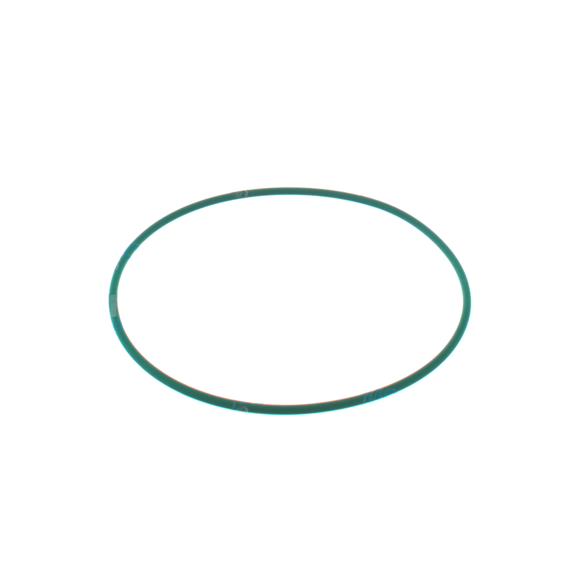 TORIC SEAL - 06569366404 suitable for MAN D engines 7