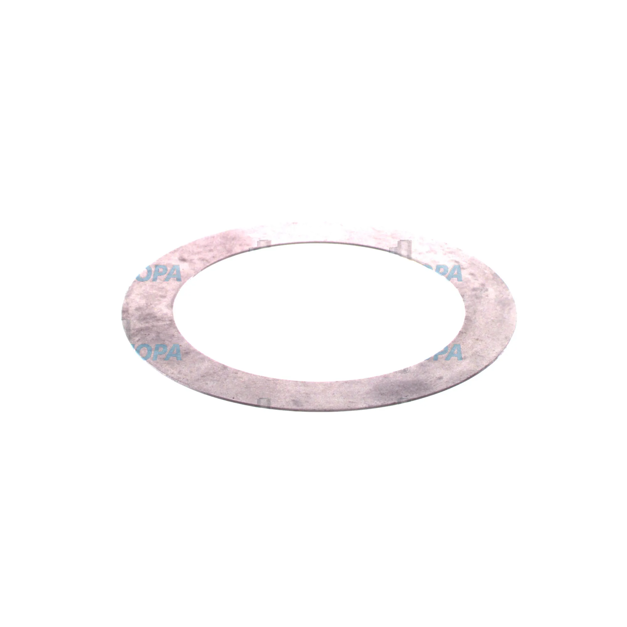 PLAIN WASHER - 02170913 suitable for MWM & Deutz engines 9