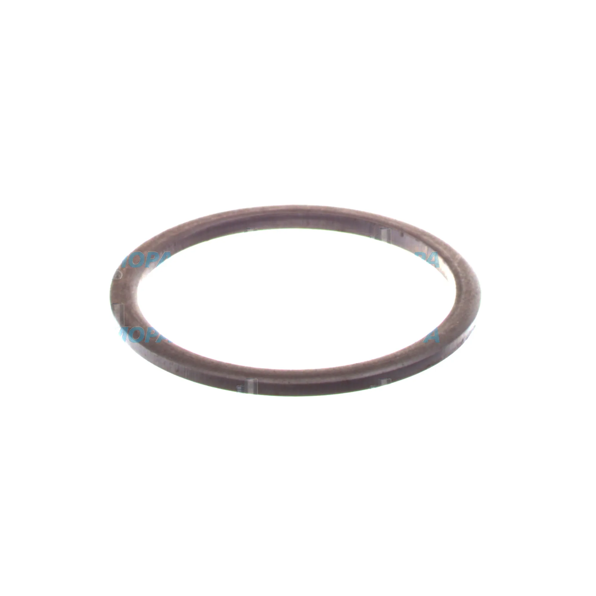 SEALING RING - 01139660 suitable for Deutz engines