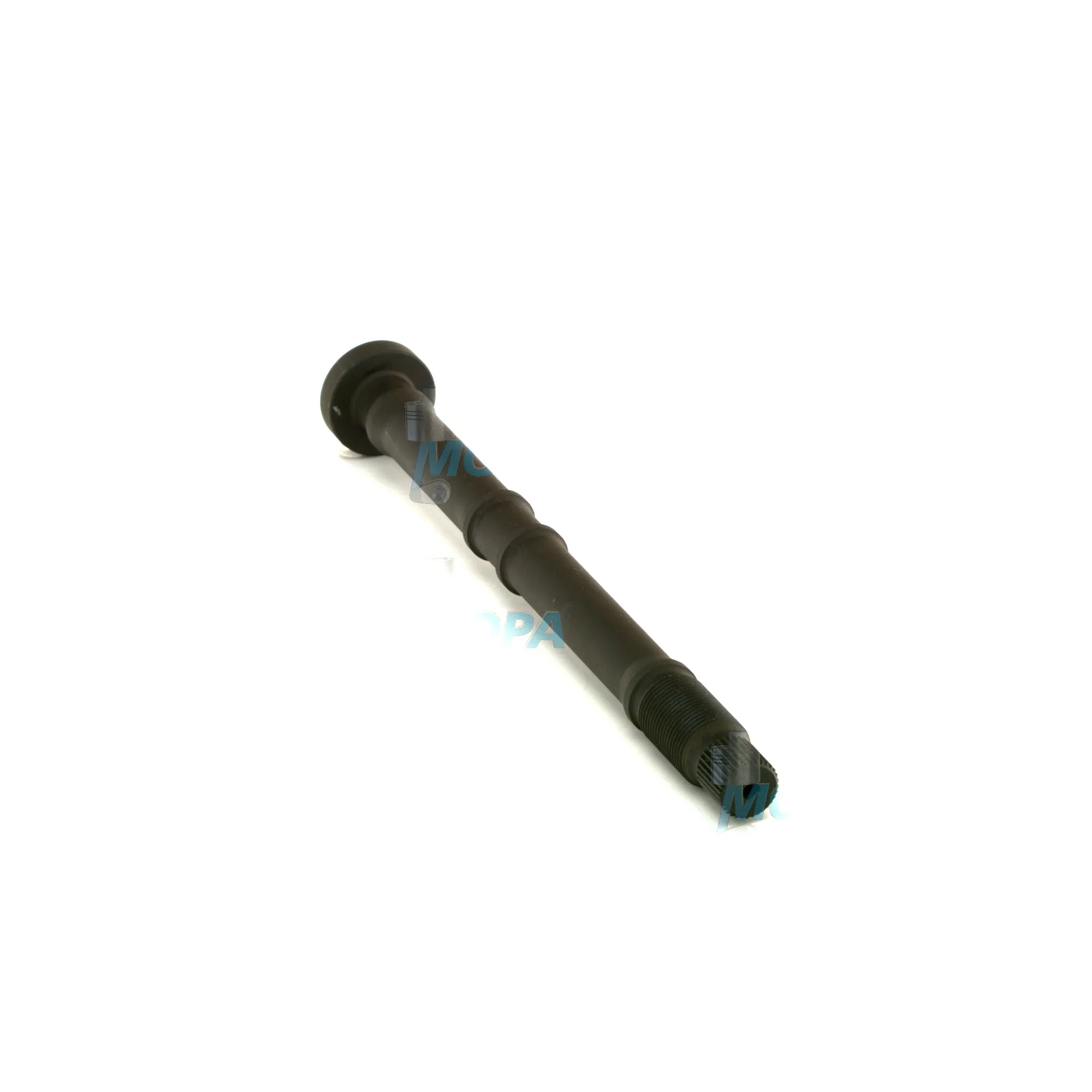 BIG END BOLT - 5800380971 suitable for MTU engines 5