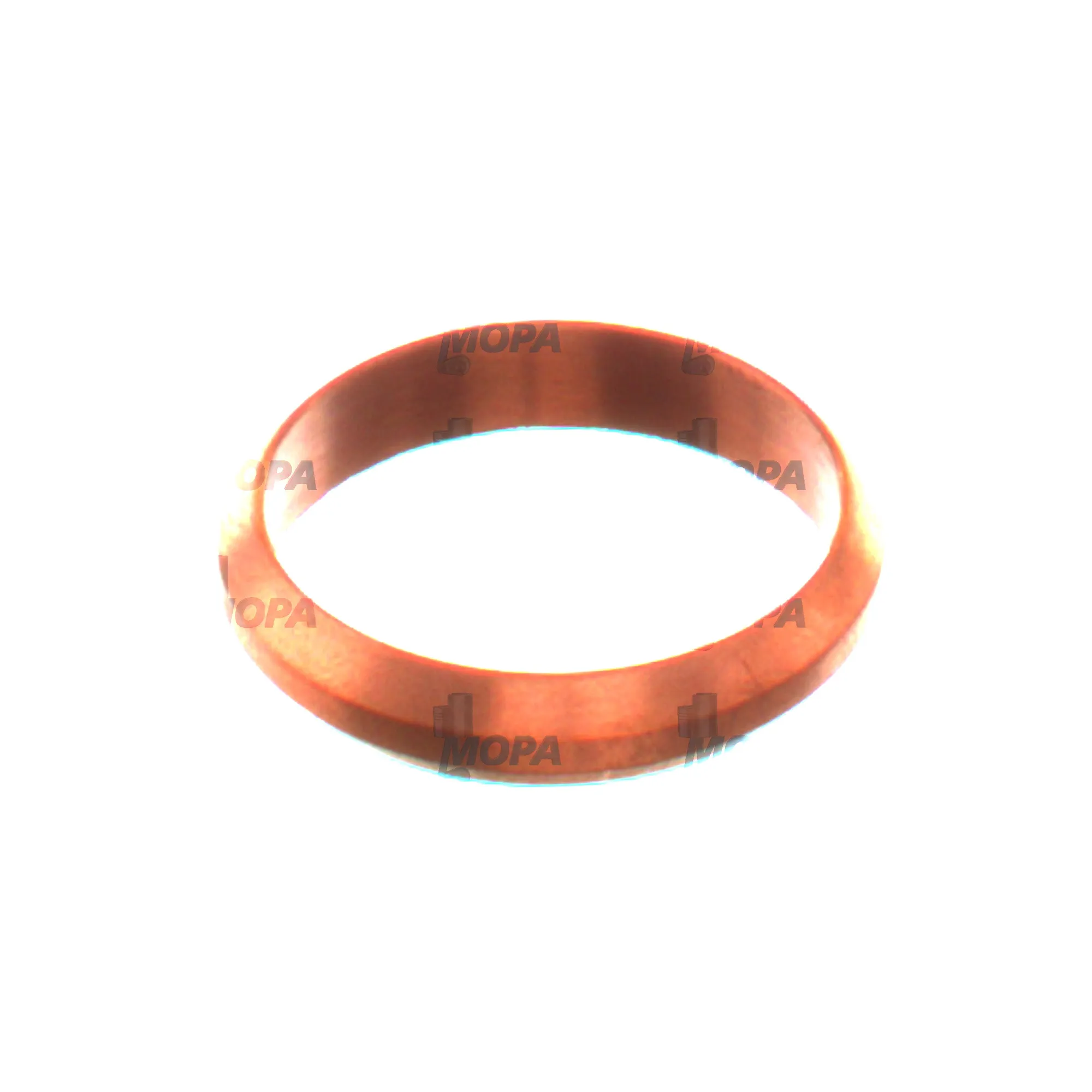 SEALING RING - 03373415 suitable for MWM & Deutz engines 4