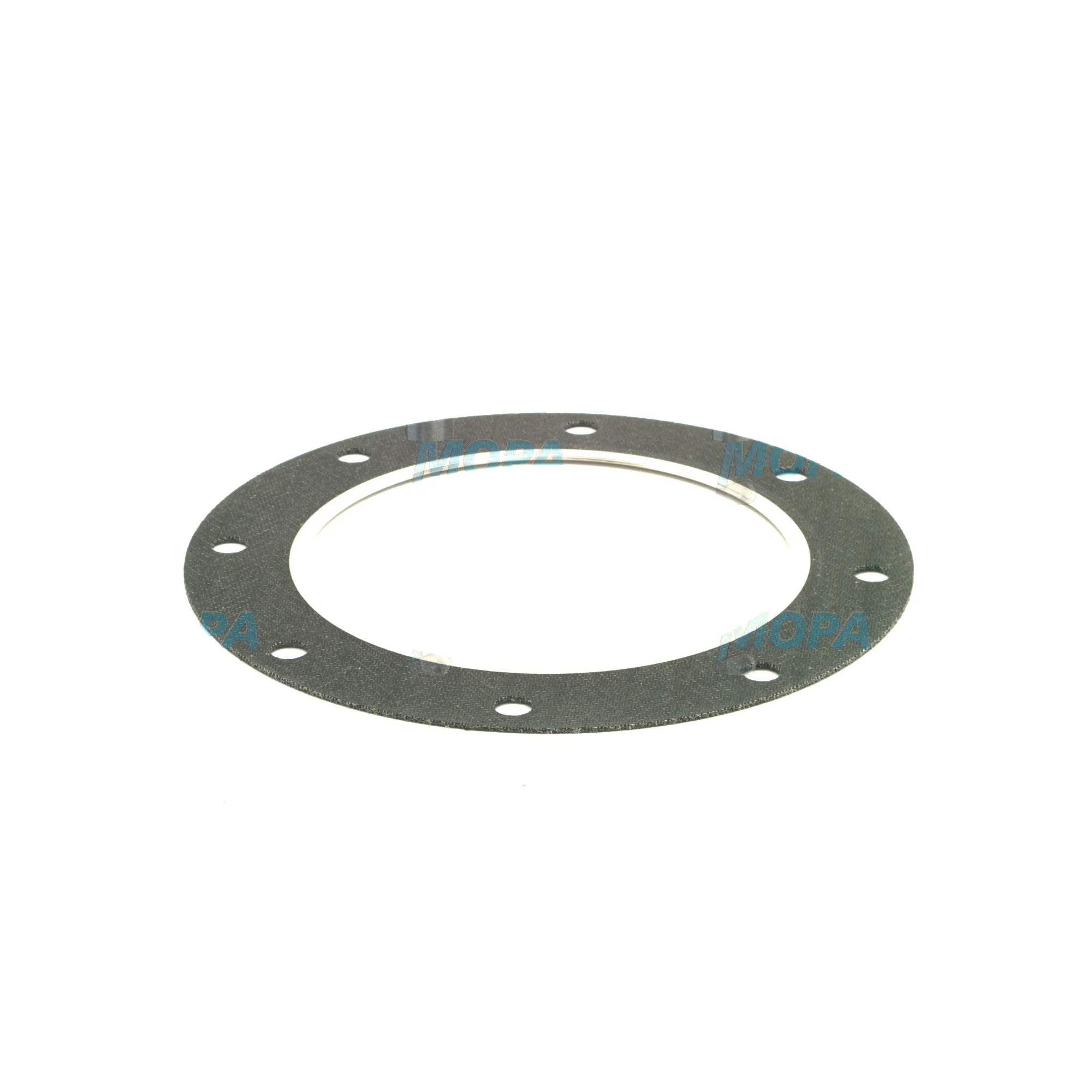 GASKET - 5311420380 suitable for MTU engines 9