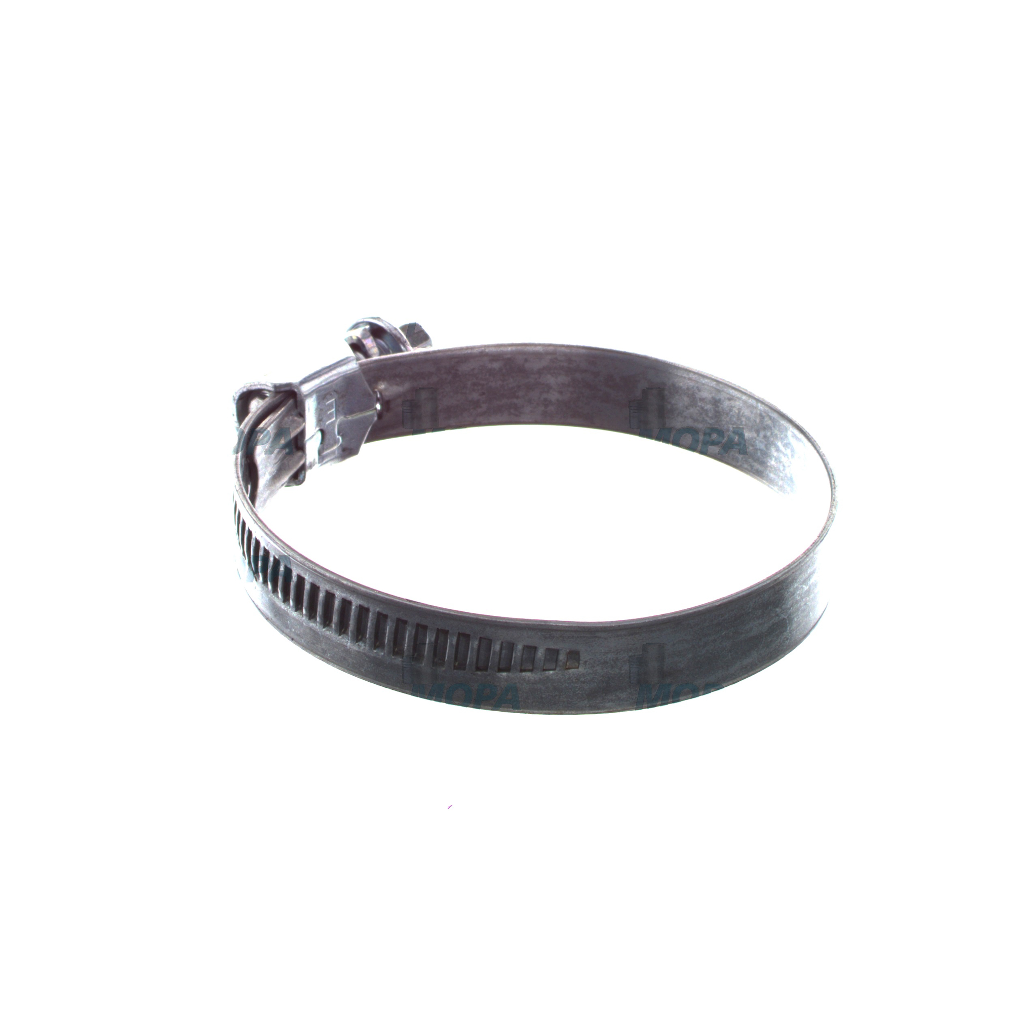 CLAMP - 604015310501 suitable for MWM & Deutz engines