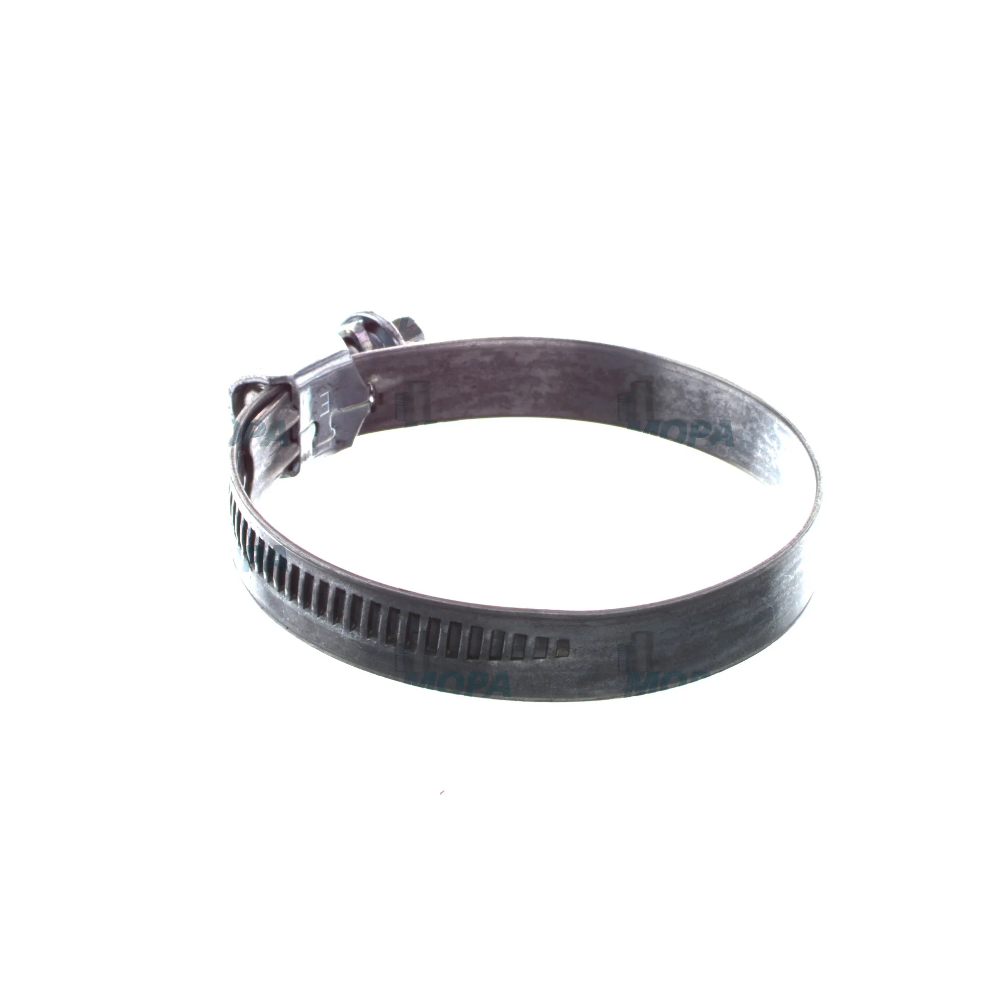 CLAMP - 604015310501 suitable for MWM & Deutz engines