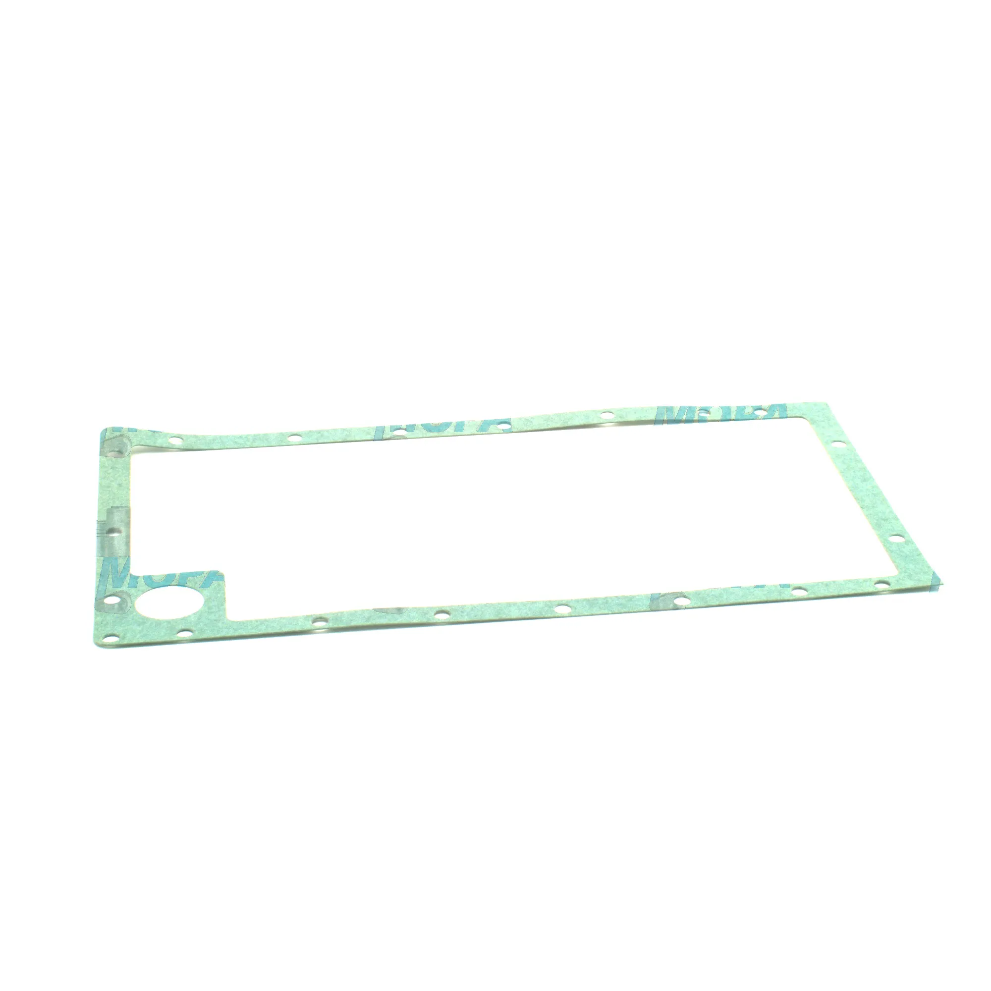 DICHTUNG - 04000793 passend für MWM & Deutz Motoren 6