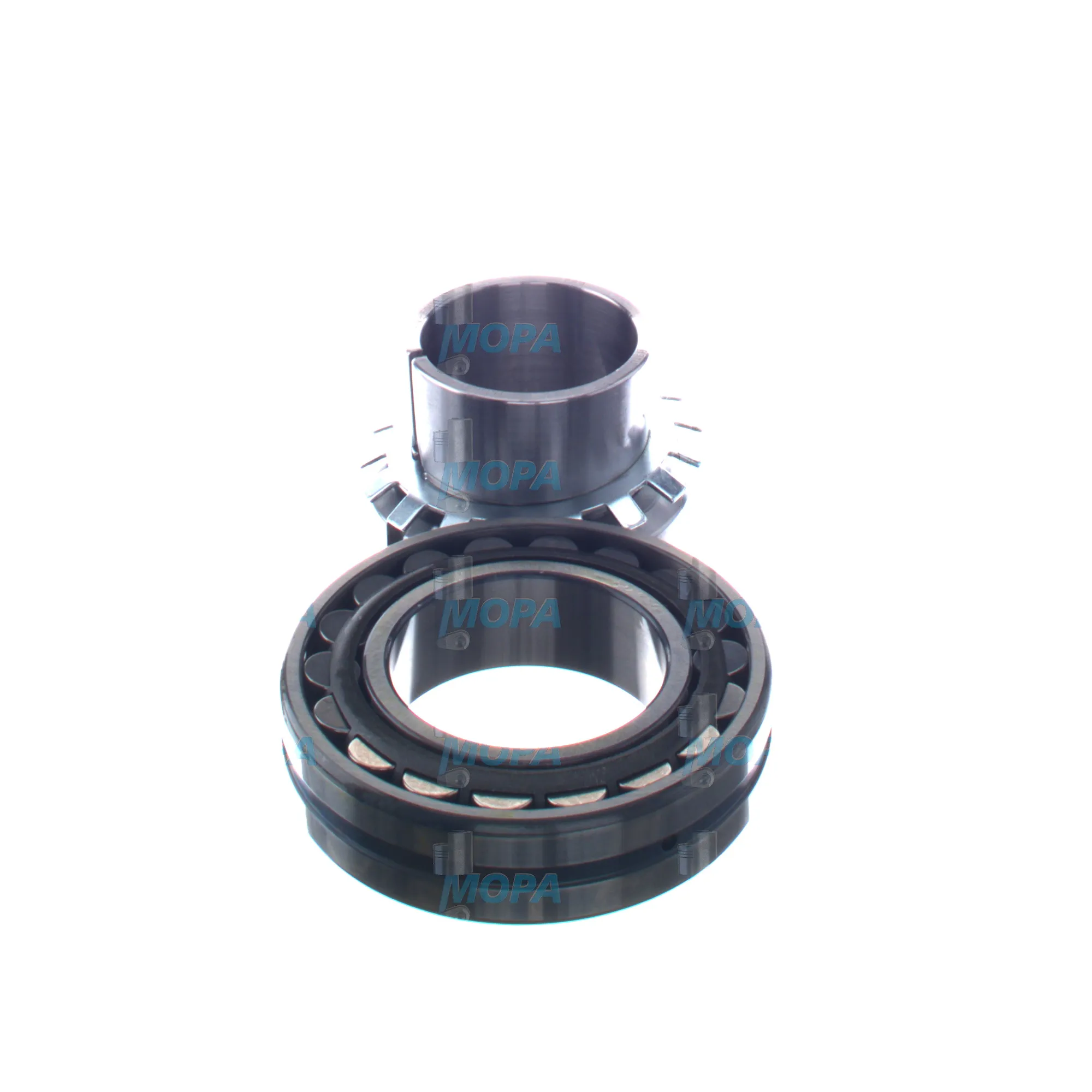 SPHERICAL ROLLER BEARING - 603230290001 suitable for MWM & Deutz engines 4