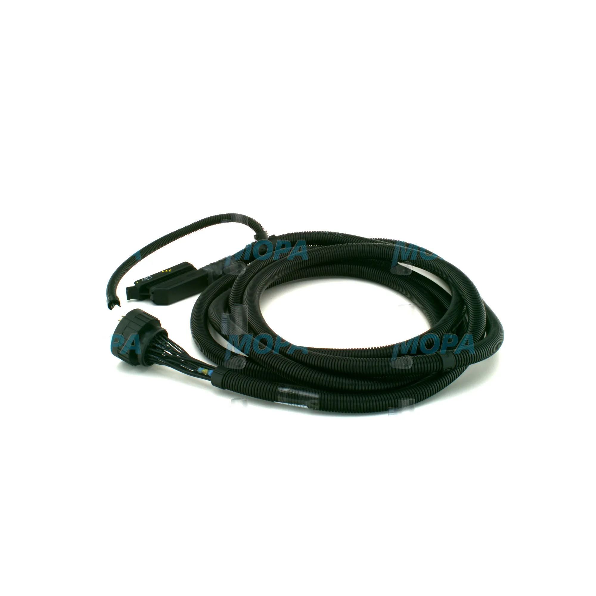 KABELBAUM/KABELSTRANG - 04199936 passend für Deutz Motoren