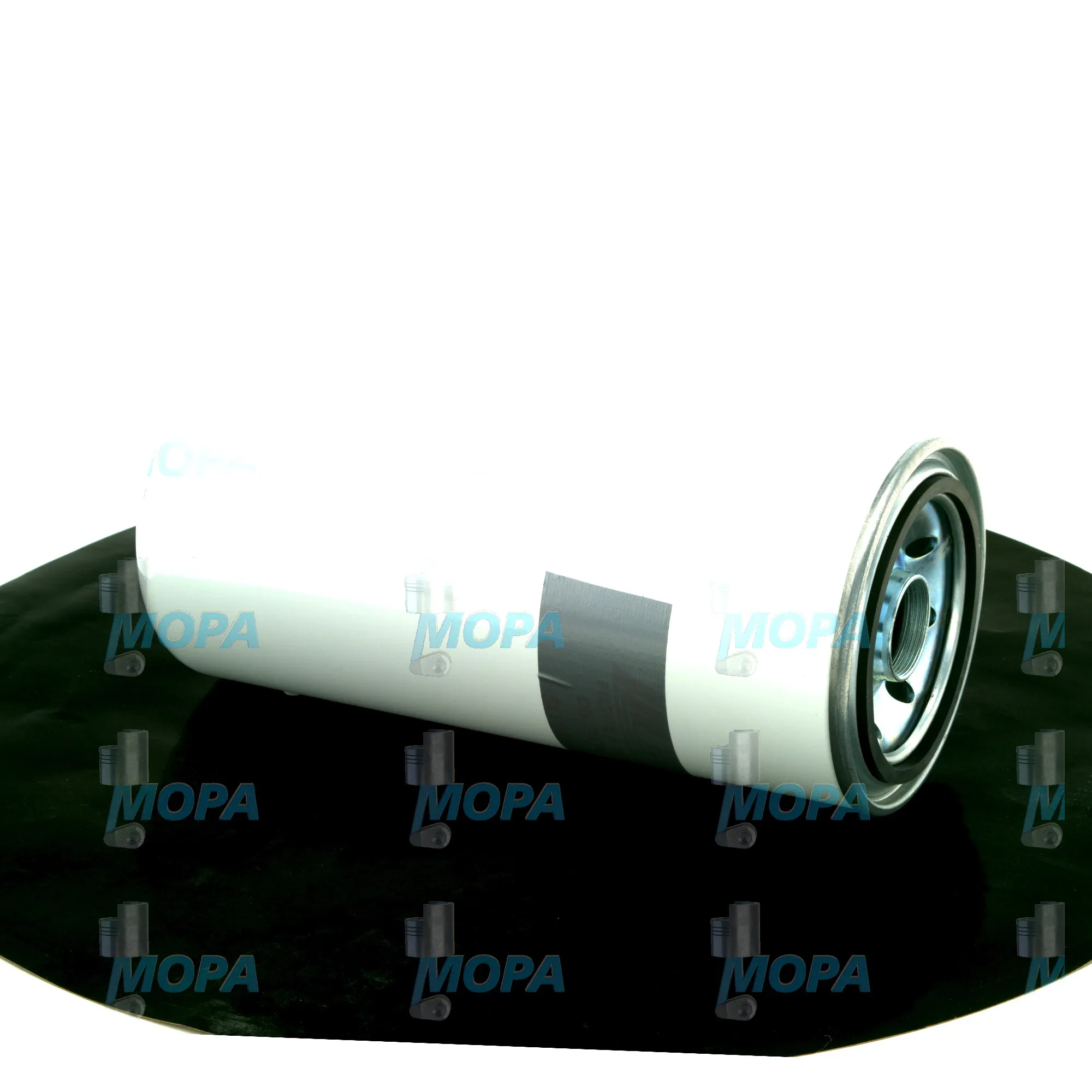 OIL FILTER - 5241840501 suitable for MTU engines 4