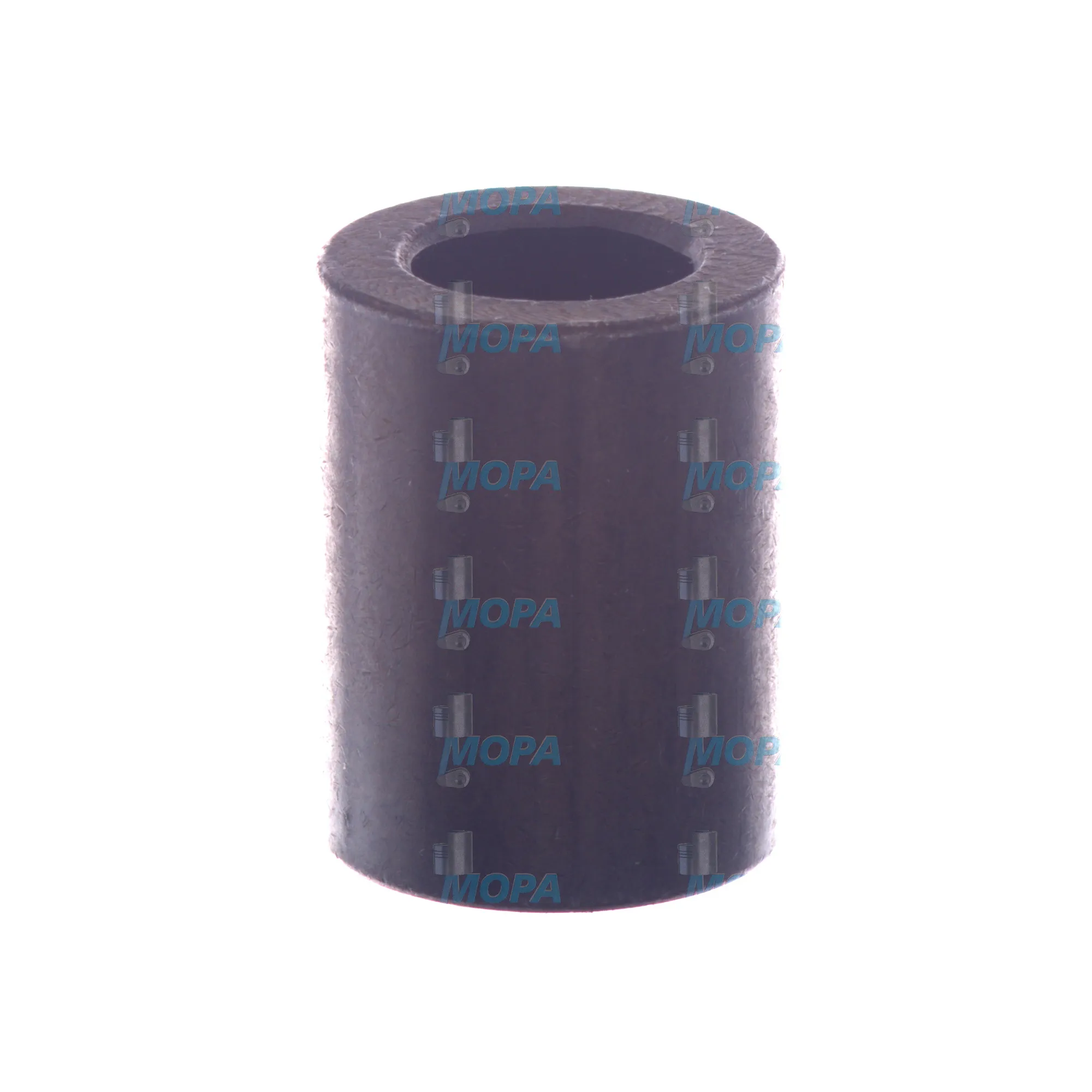 BUSH - 5569920001 suitable for MTU engines 5