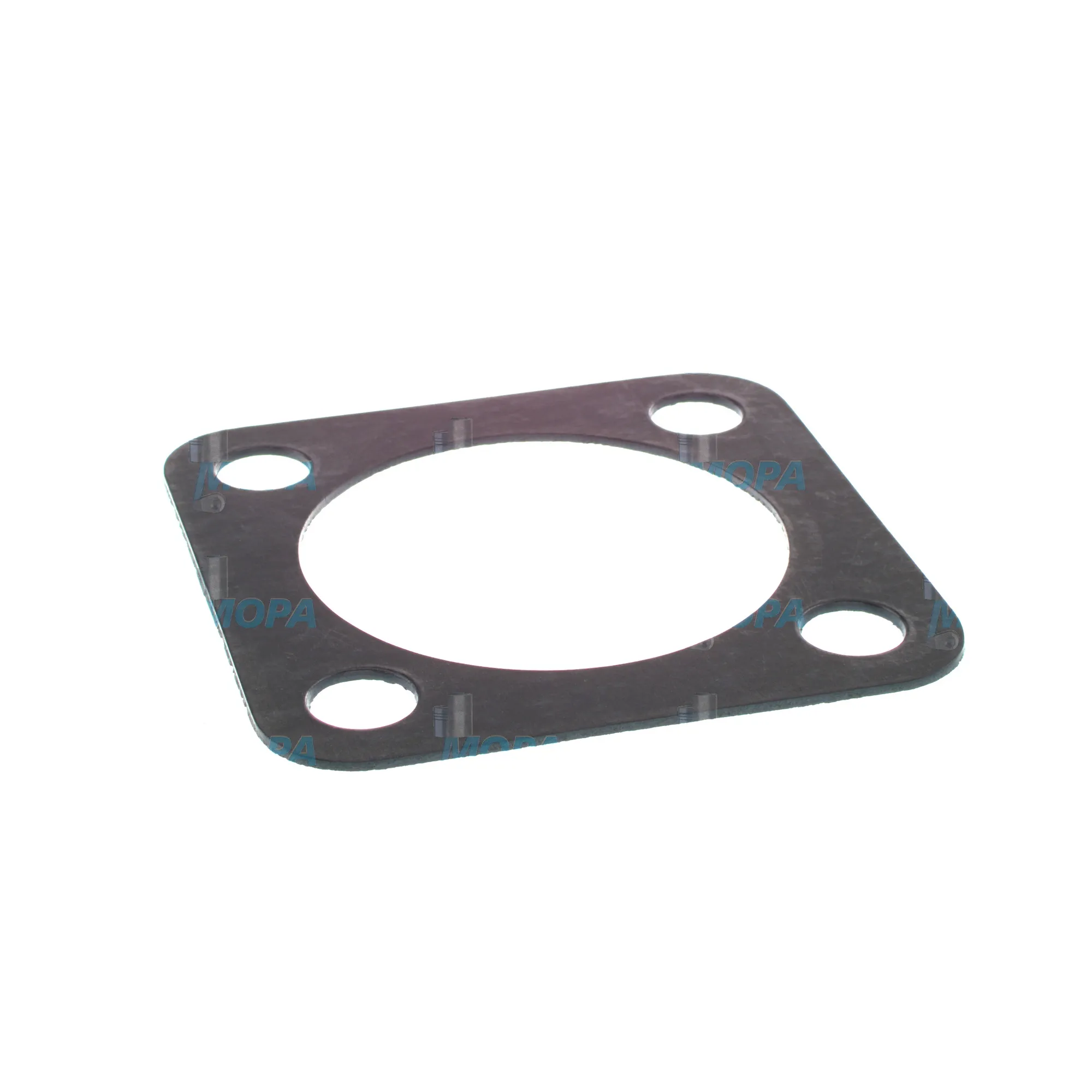 GASKET - 01222928 suitable for MWM & Deutz engines 5