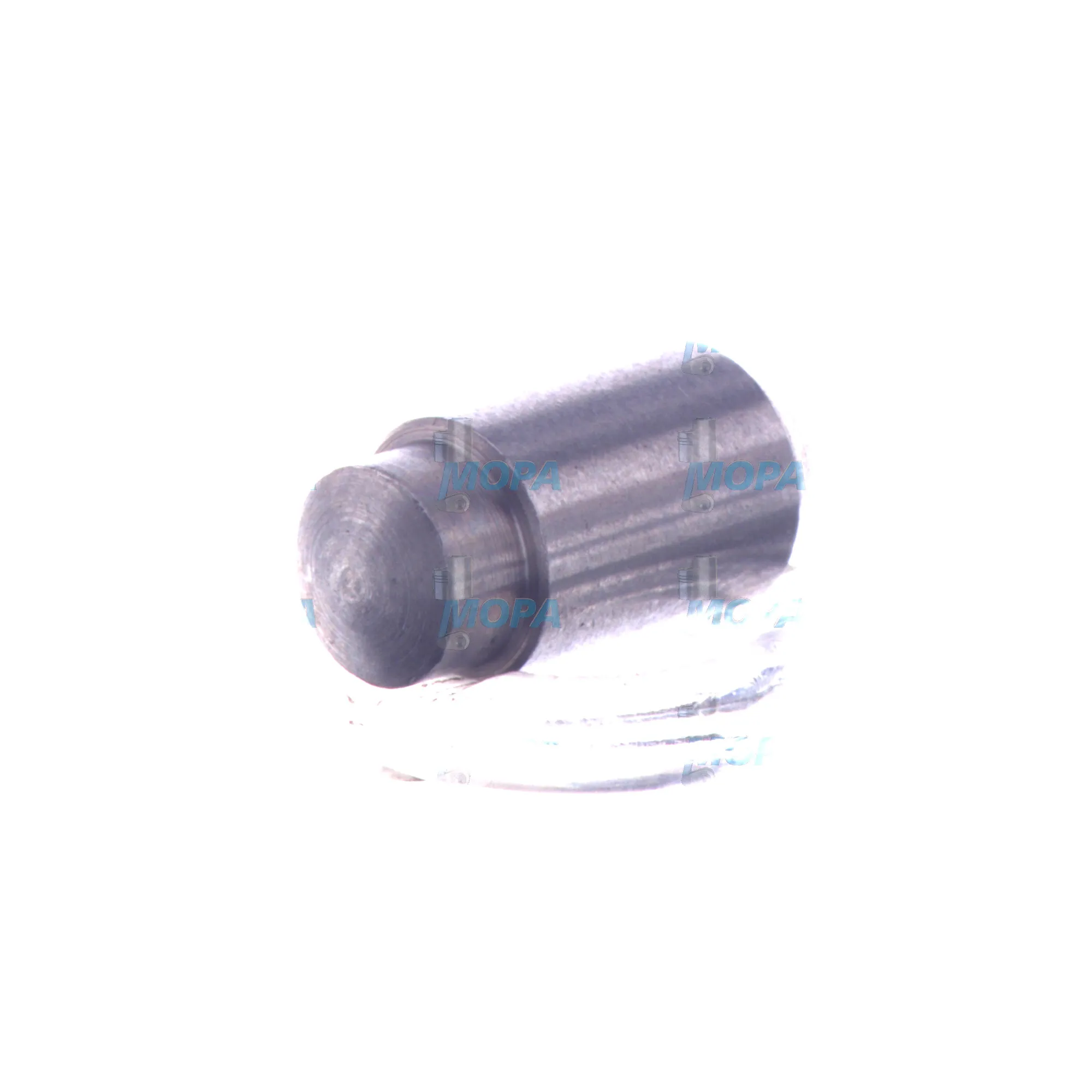 STRAIGHT PIN - 12454524 suitable for MWM & Deutz engines 9