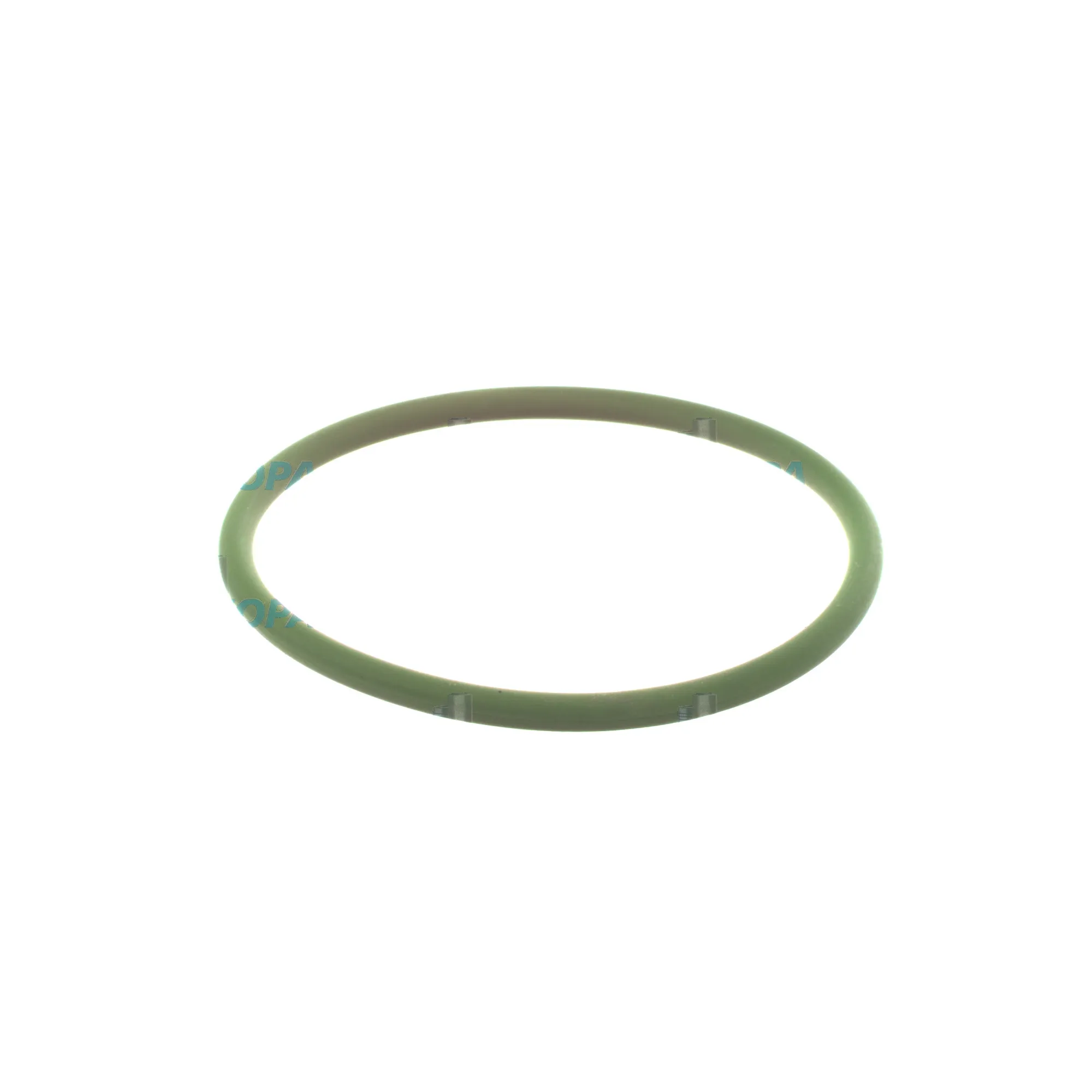 TORIC SEAL - 06569362355 suitable for MAN D engines 7
