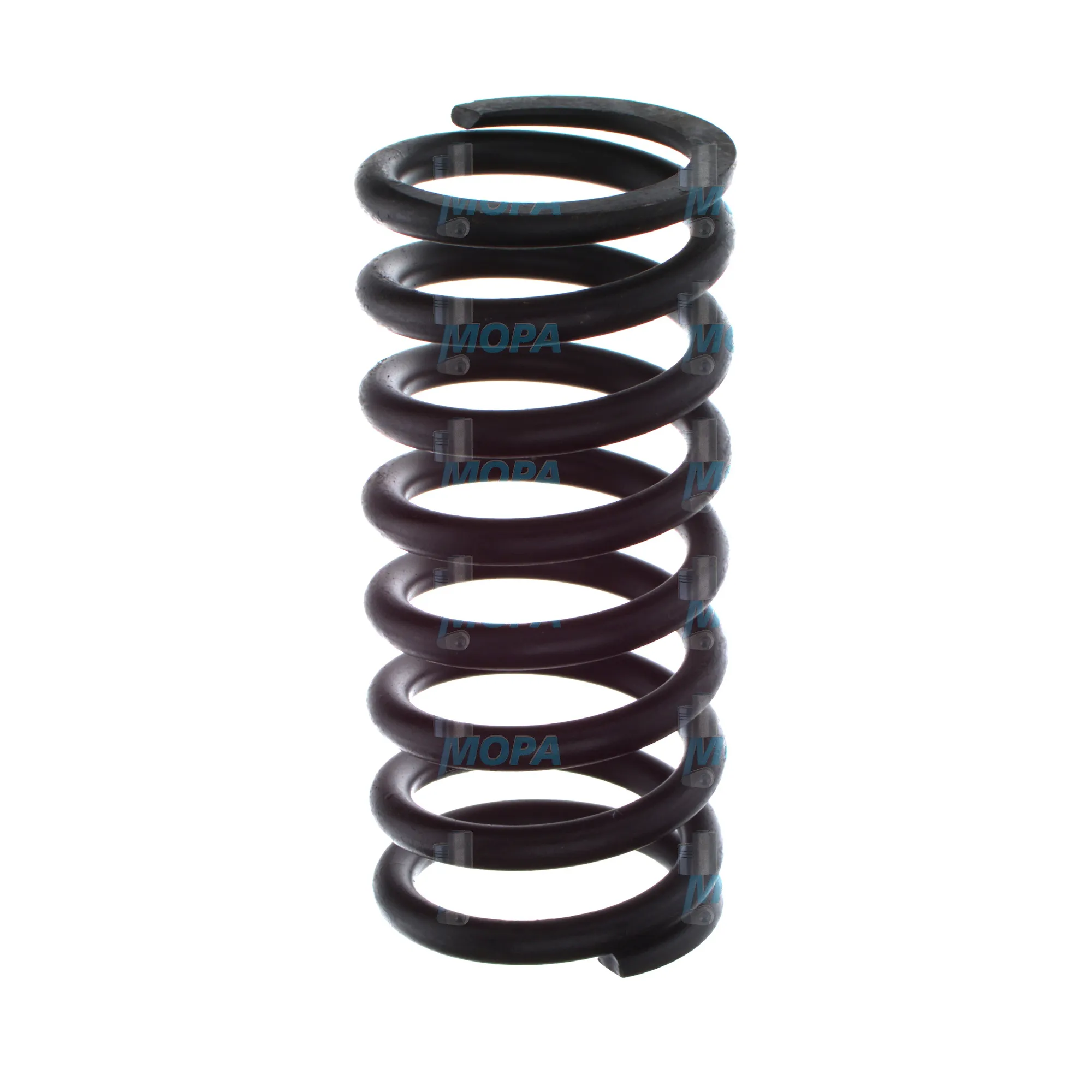 COMPRESSION SPRING - 602404001200 suitable for MWM & Deutz engines 2