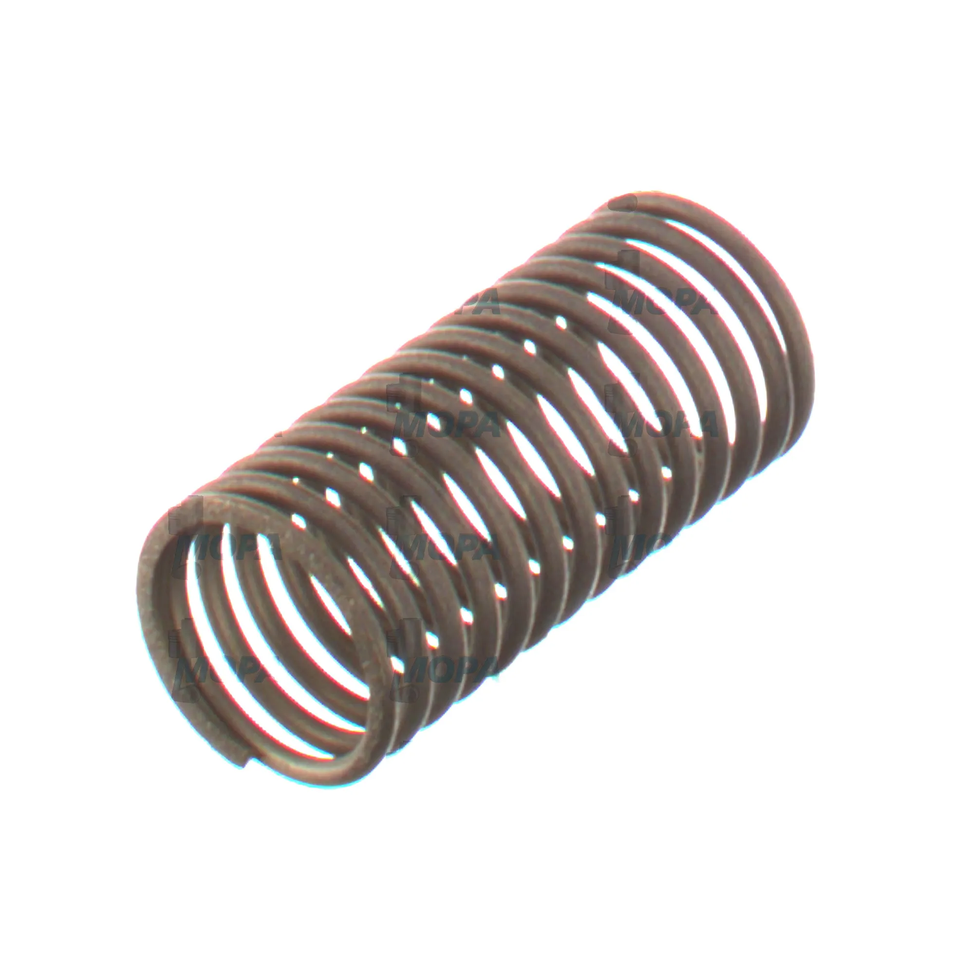 DRUCKFEDER - 01221449 passend für Deutz Motoren